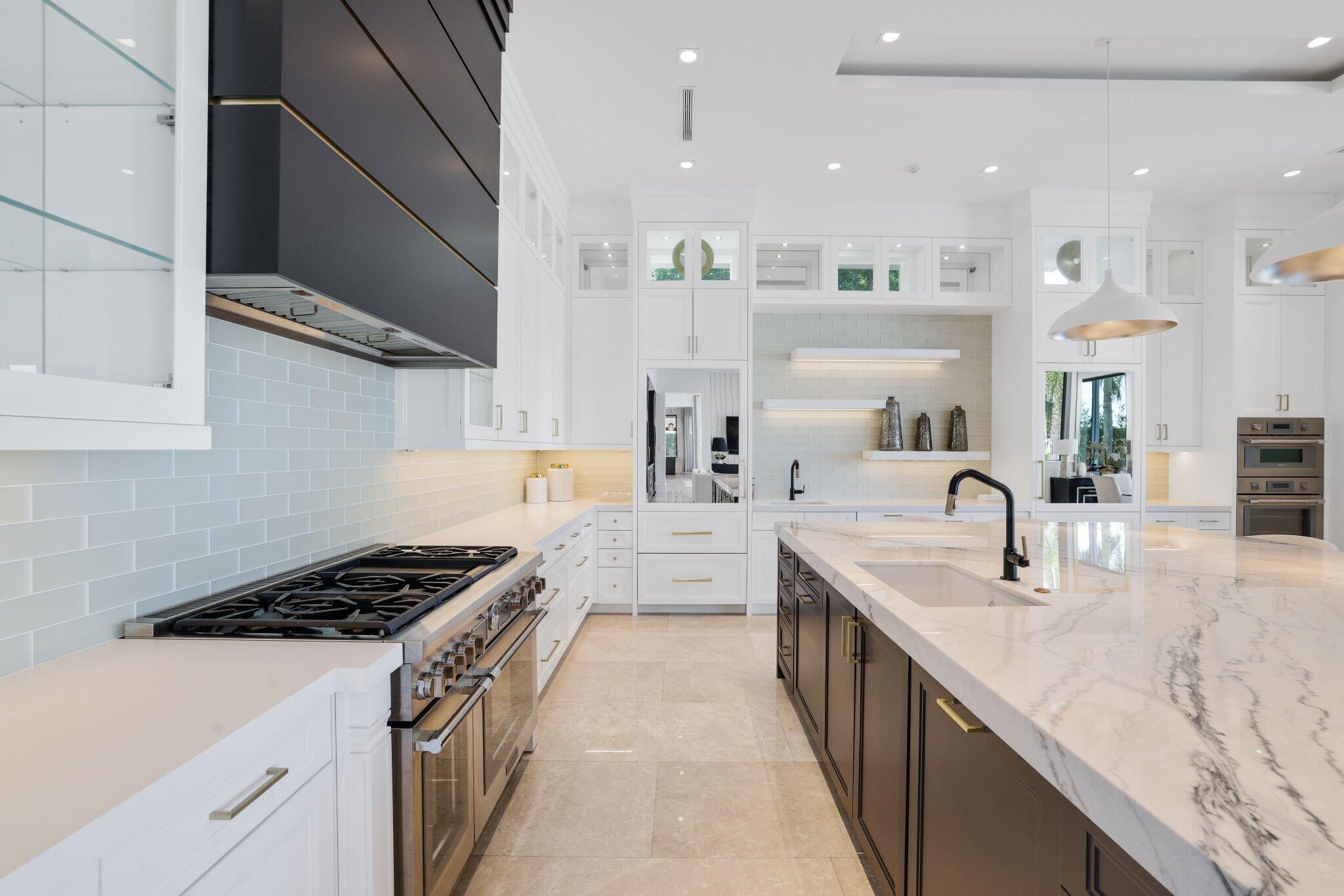 169 W KEY PALM, Boca Raton FL 33432