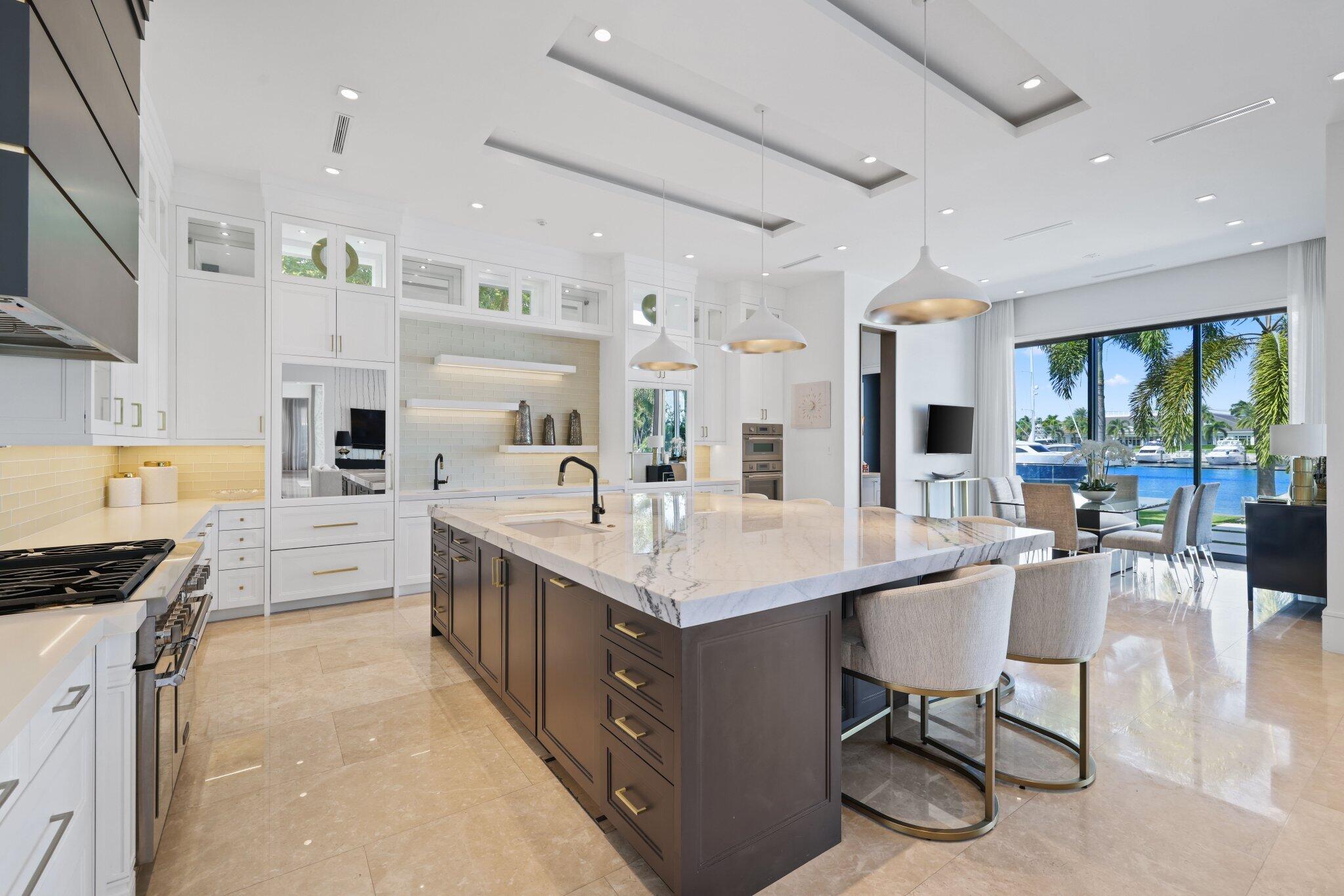 169 W KEY PALM, Boca Raton FL 33432