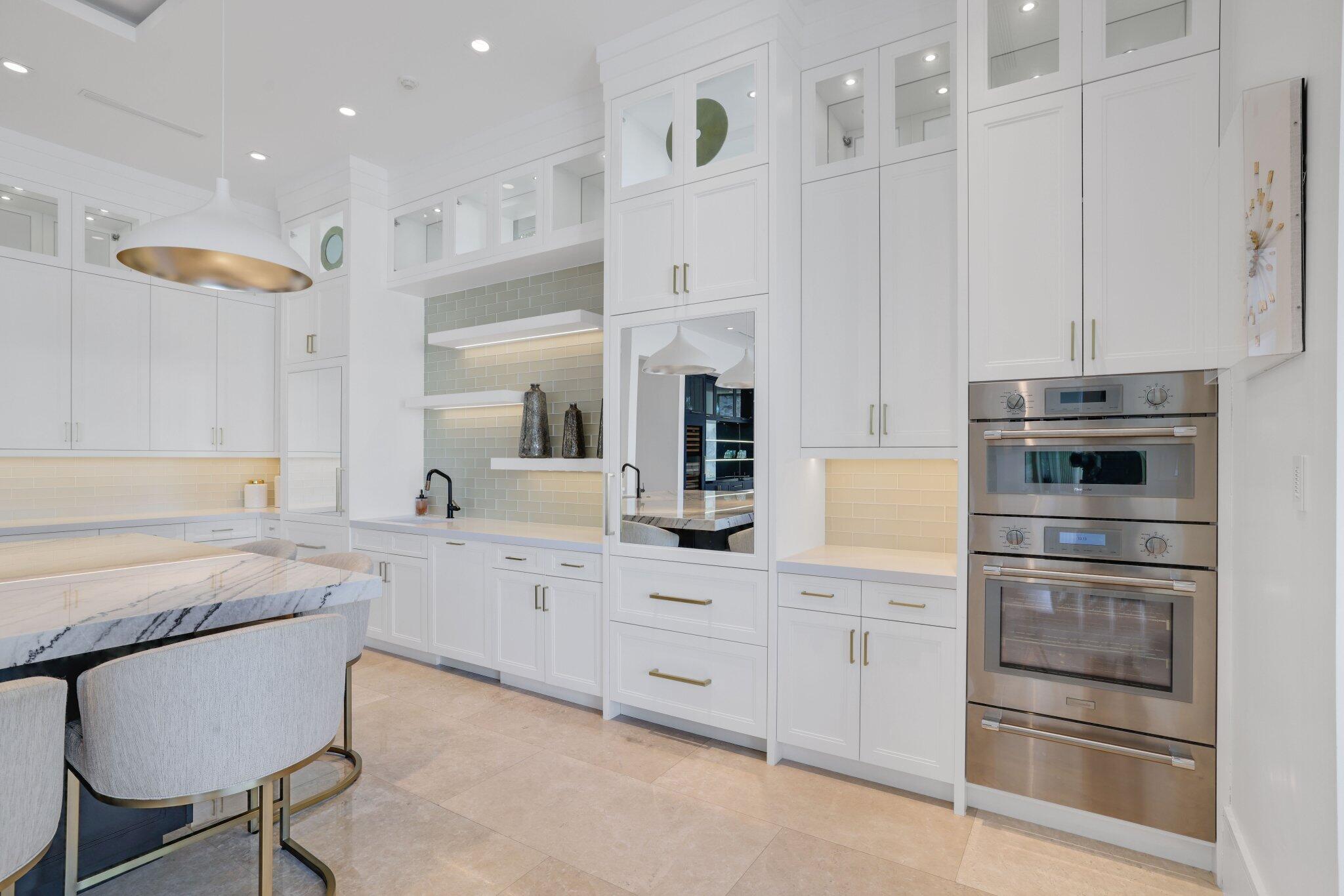 169 W KEY PALM, Boca Raton FL 33432