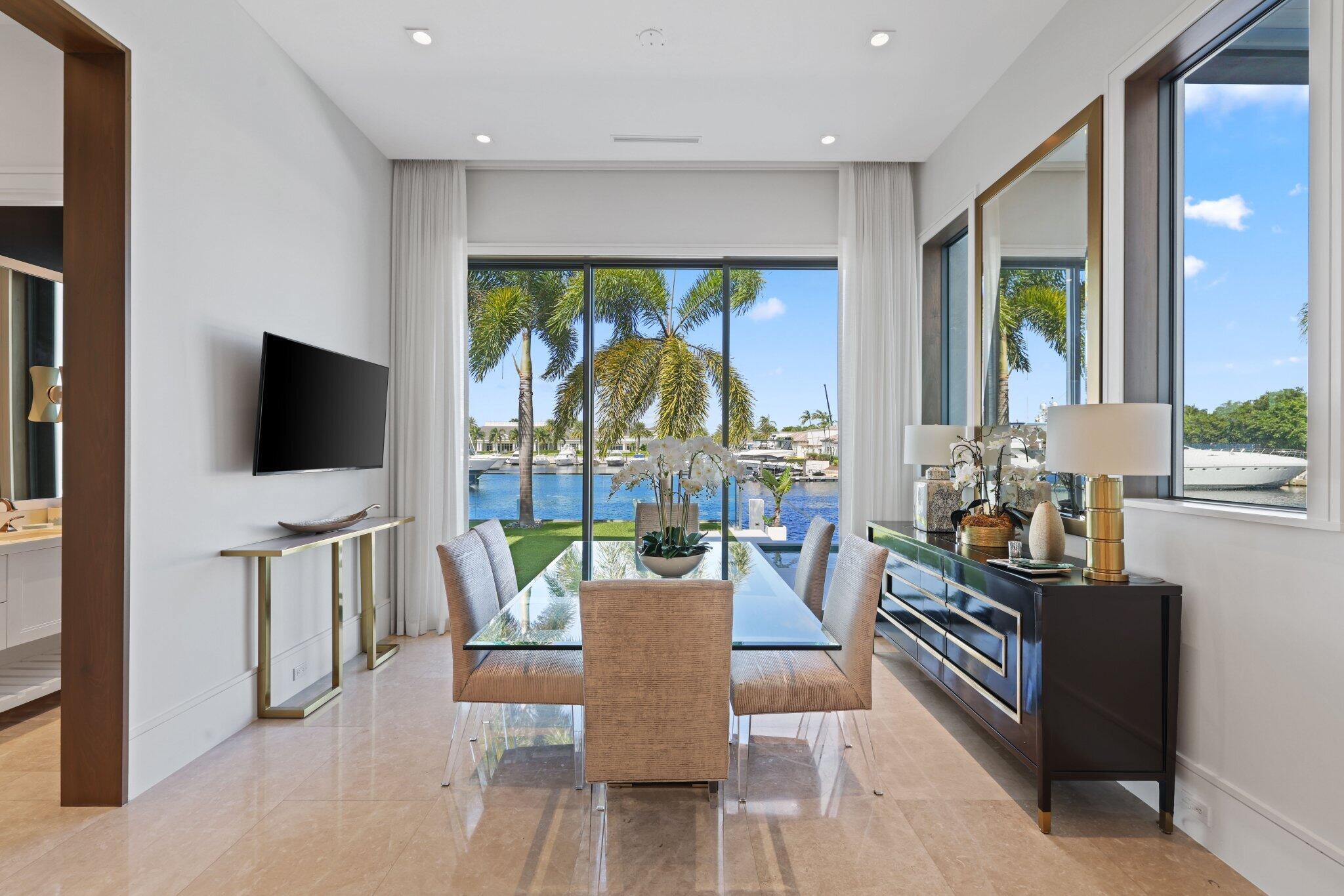 169 W KEY PALM, Boca Raton FL 33432