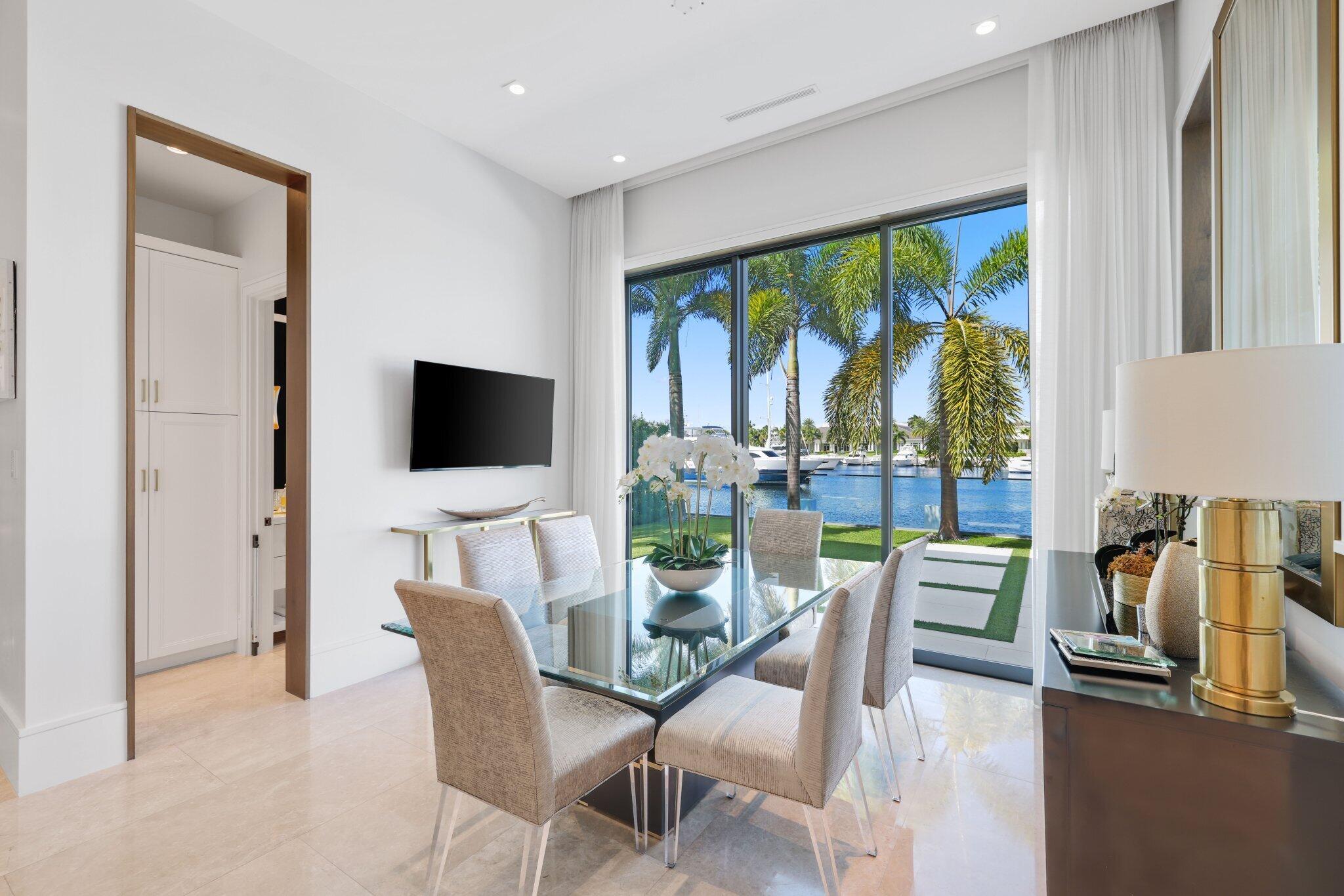 169 W KEY PALM, Boca Raton FL 33432