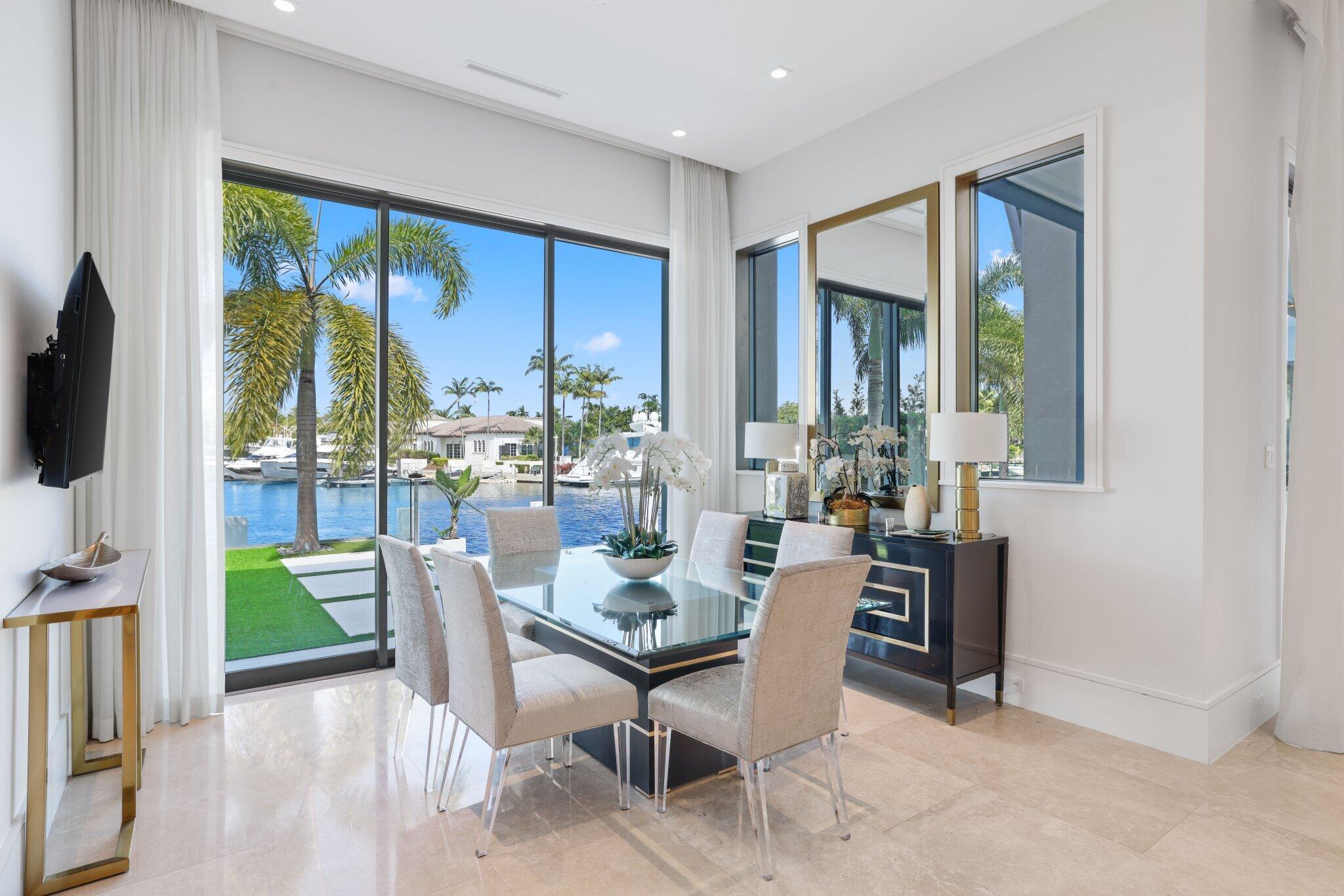 169 W KEY PALM, Boca Raton FL 33432