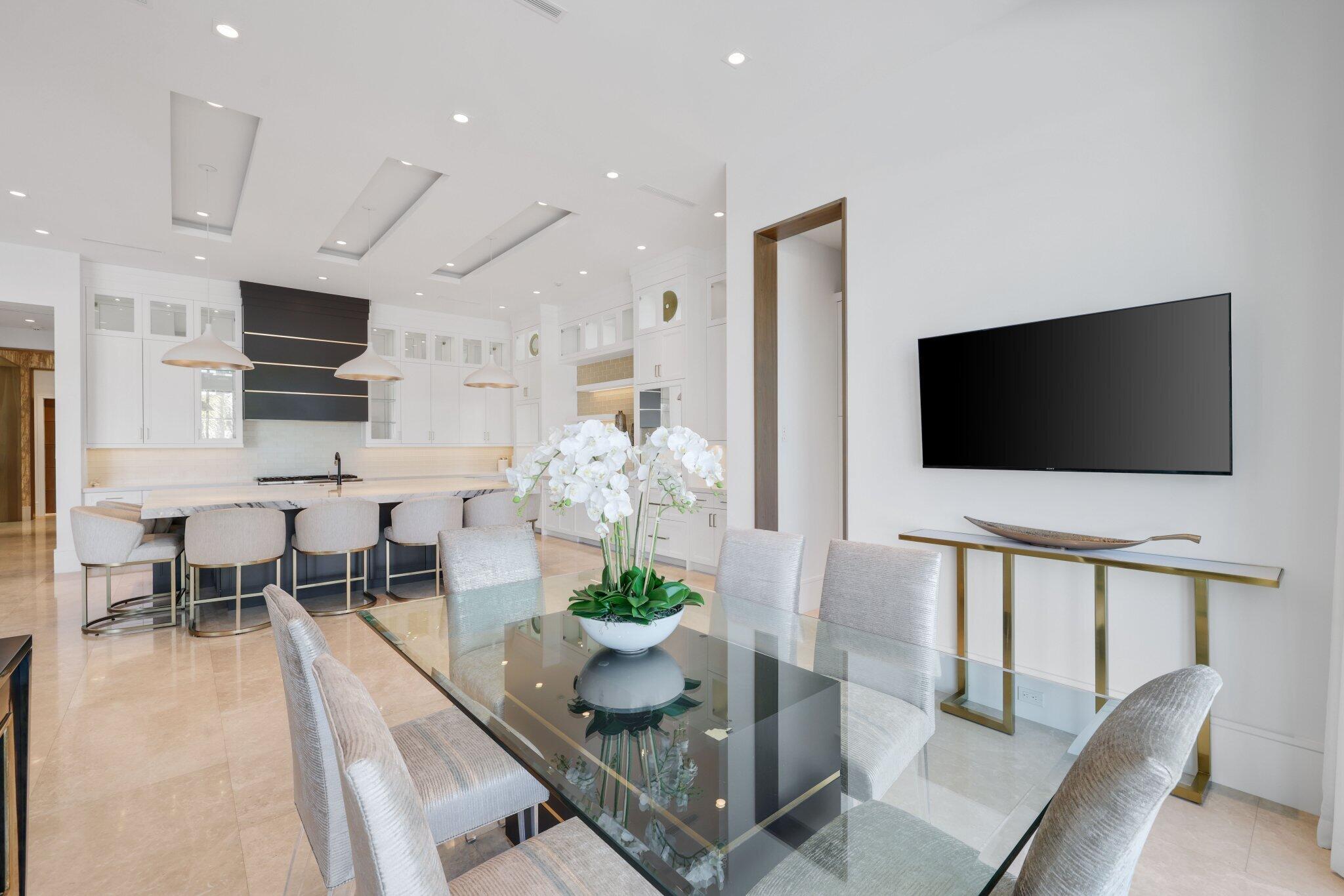 169 W KEY PALM, Boca Raton FL 33432