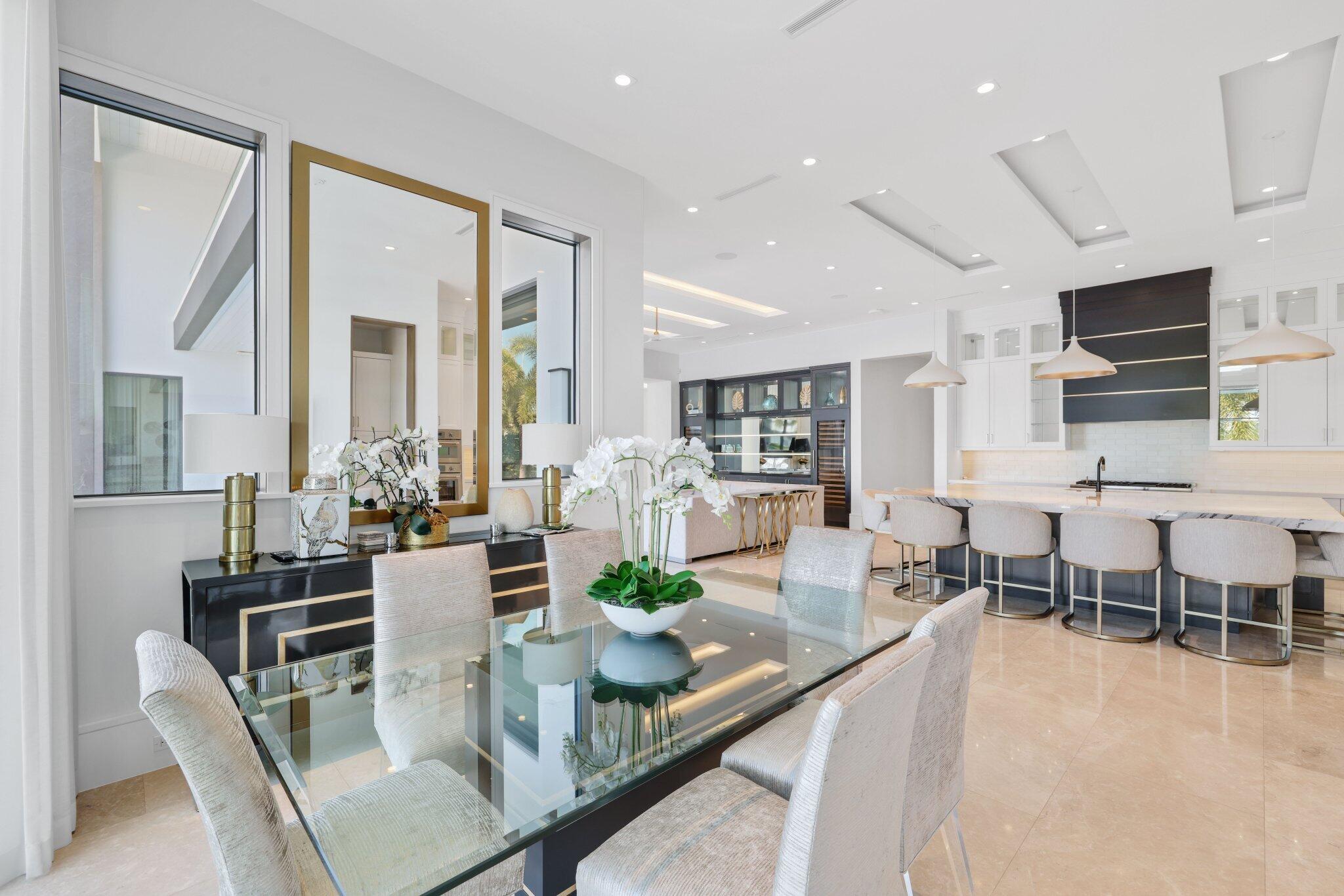 169 W KEY PALM, Boca Raton FL 33432