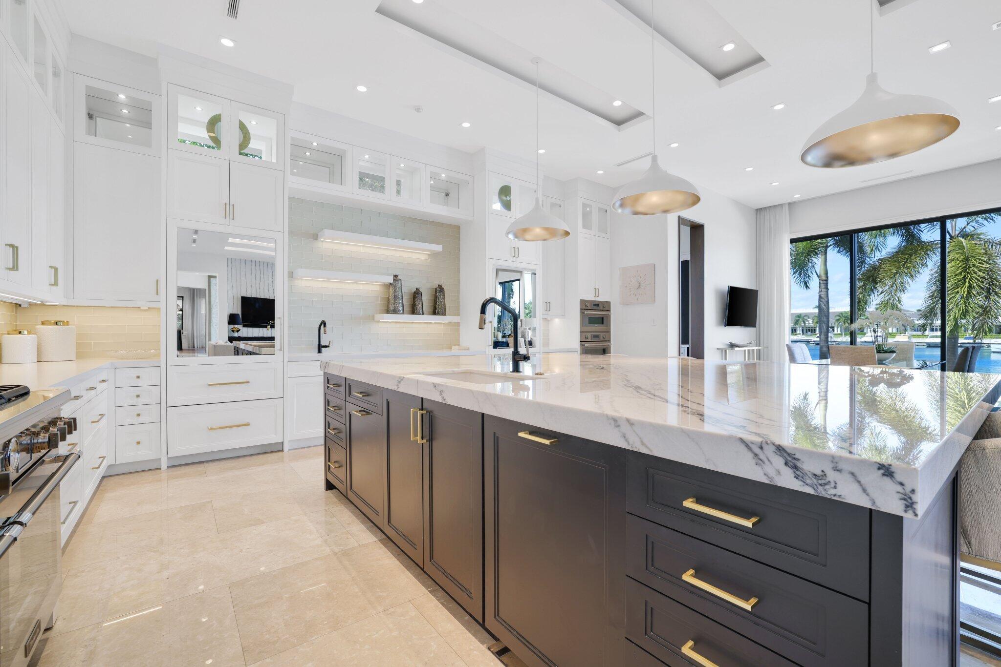 169 W KEY PALM, Boca Raton FL 33432