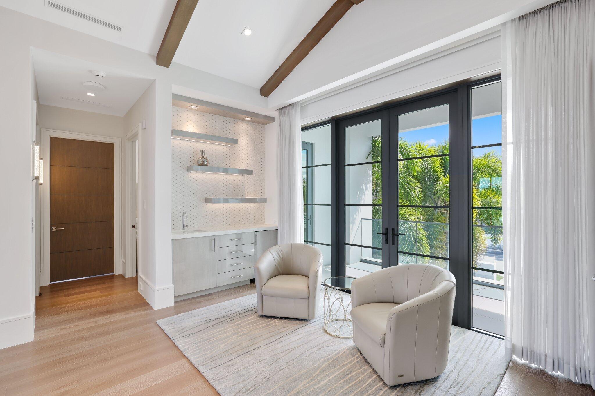 169 W KEY PALM, Boca Raton FL 33432