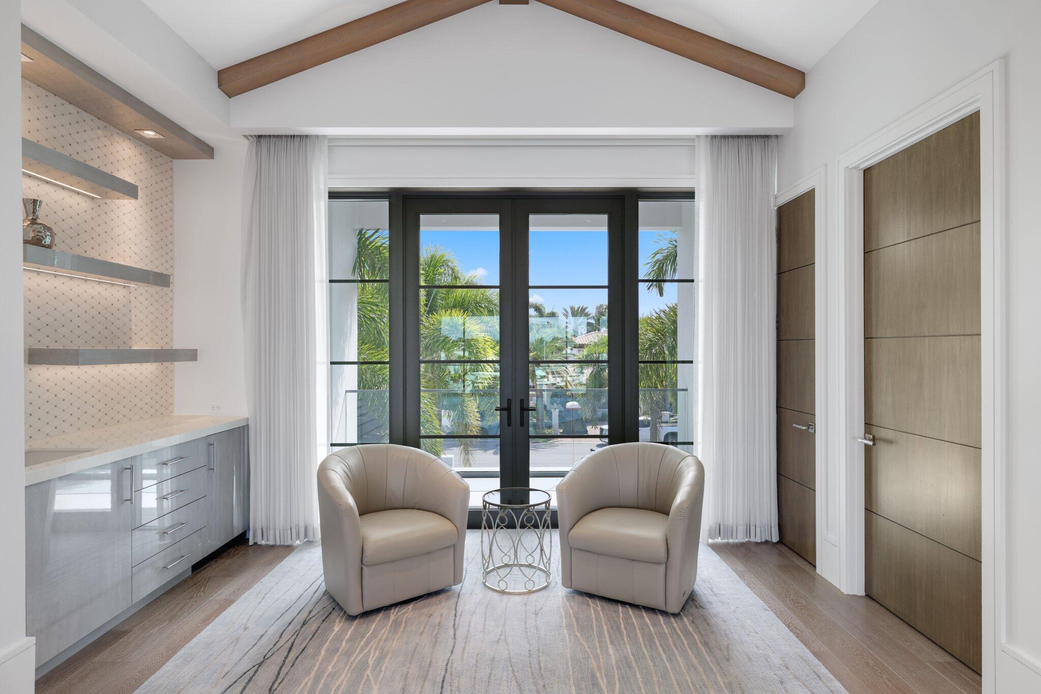169 W KEY PALM, Boca Raton FL 33432
