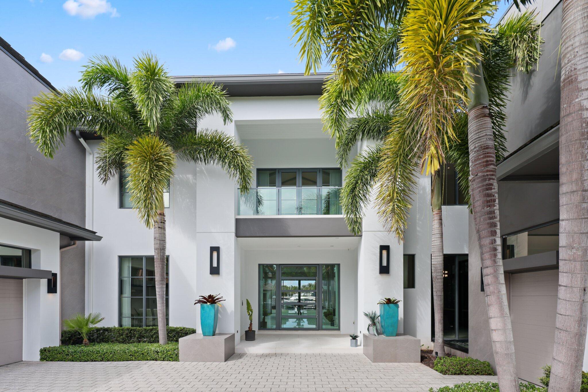 169 W KEY PALM, Boca Raton FL 33432