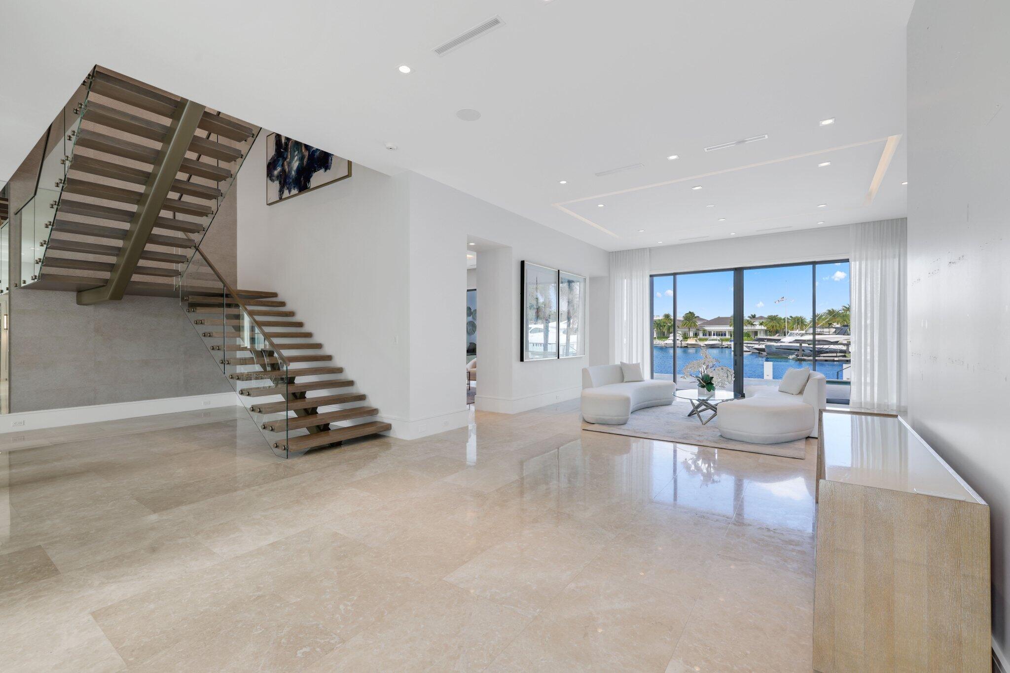 169 W KEY PALM, Boca Raton FL 33432