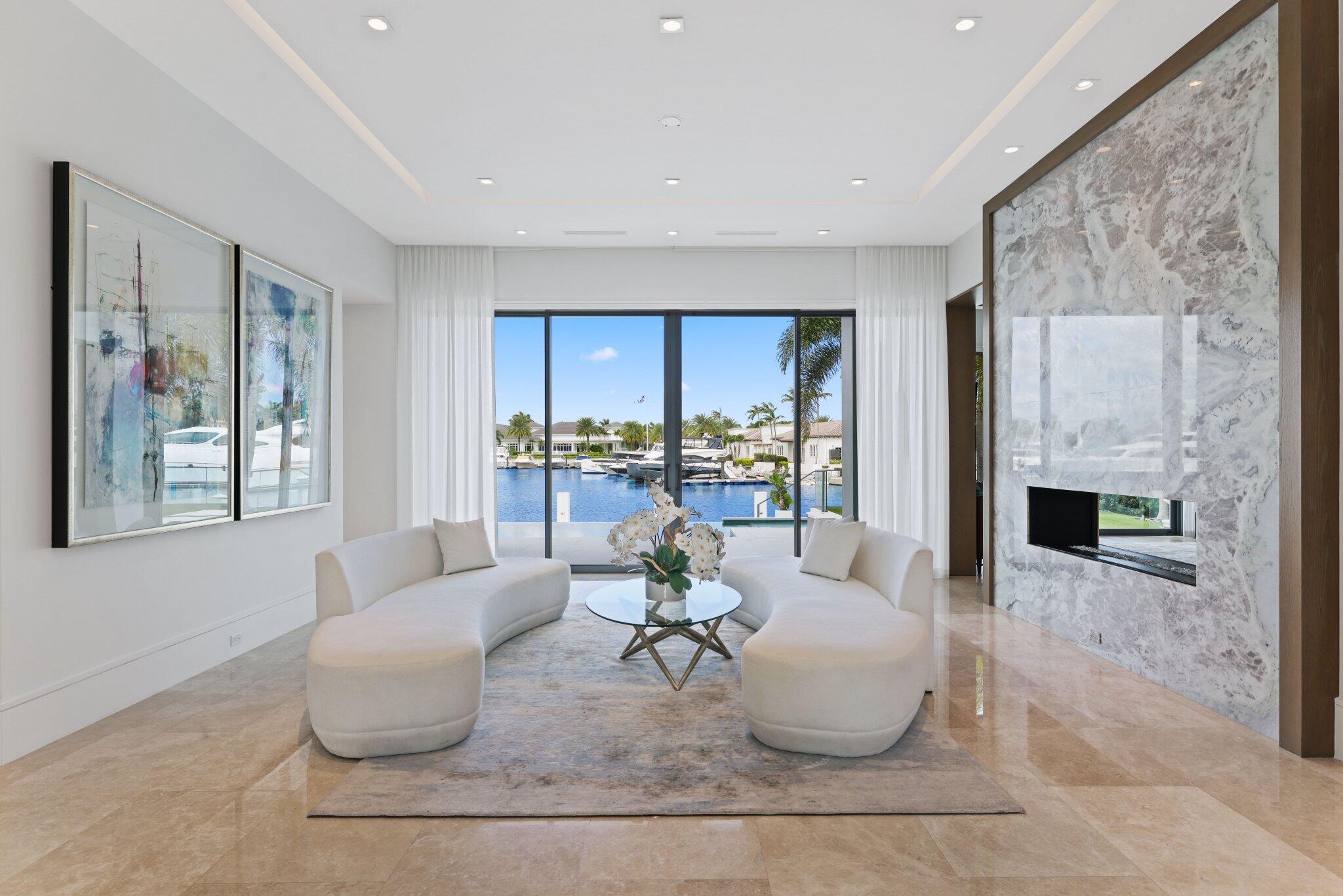 169 W KEY PALM, Boca Raton FL 33432