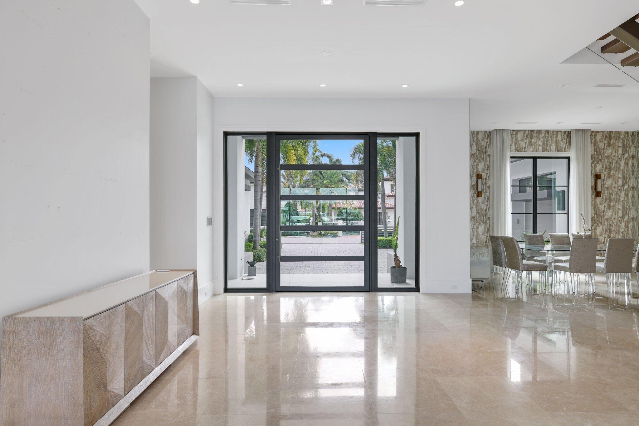 169 W KEY PALM, Boca Raton FL 33432