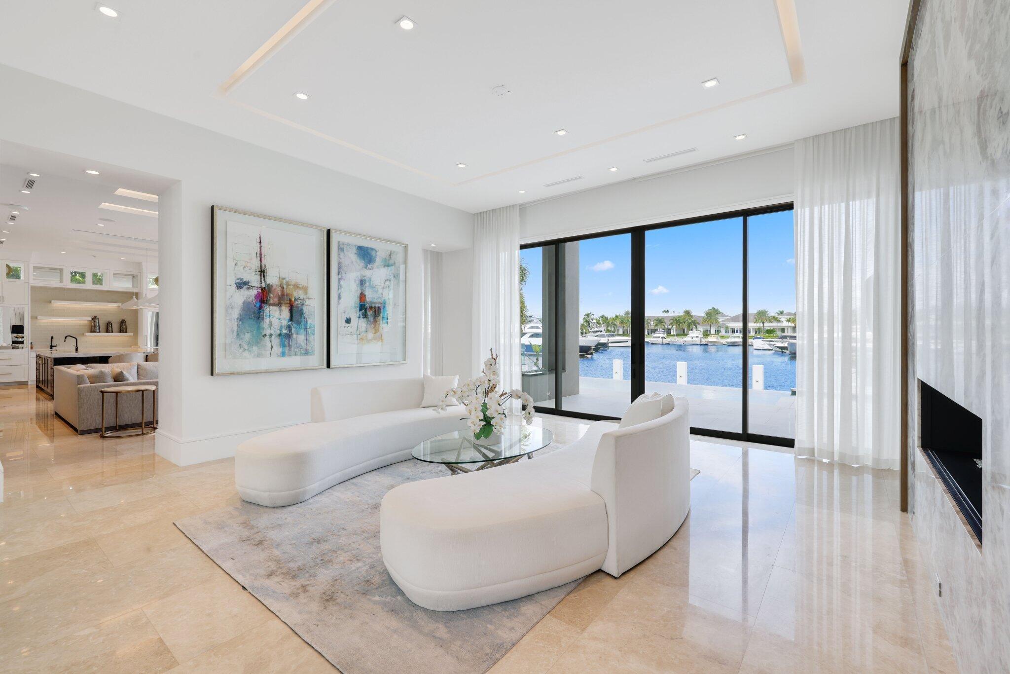 169 W KEY PALM, Boca Raton FL 33432