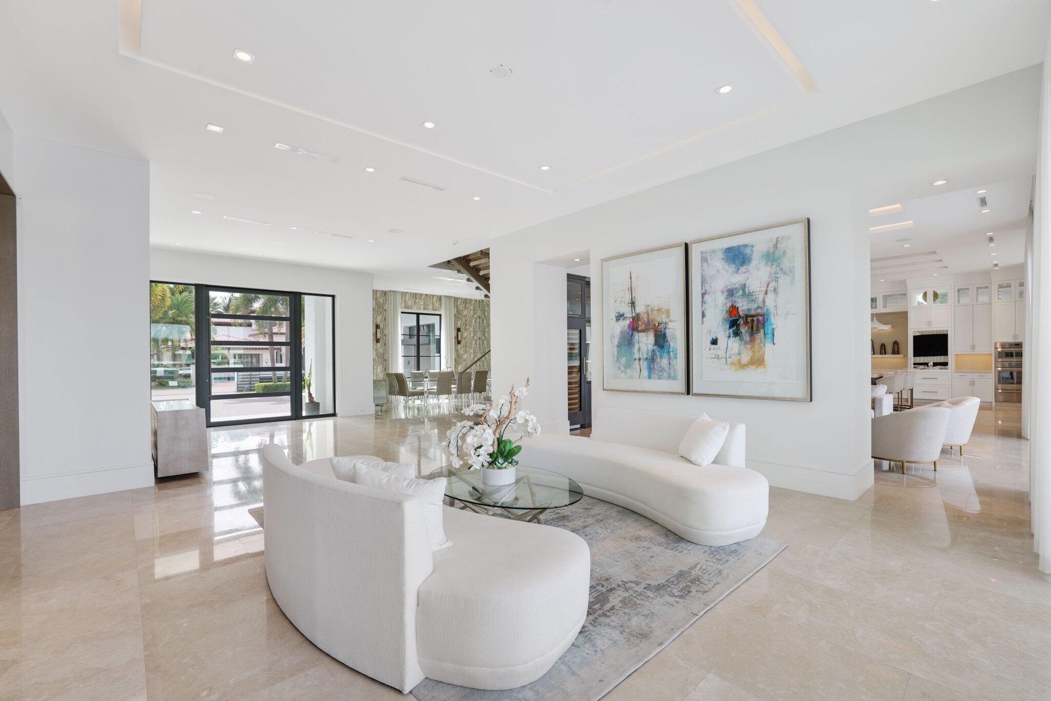 169 W KEY PALM, Boca Raton FL 33432