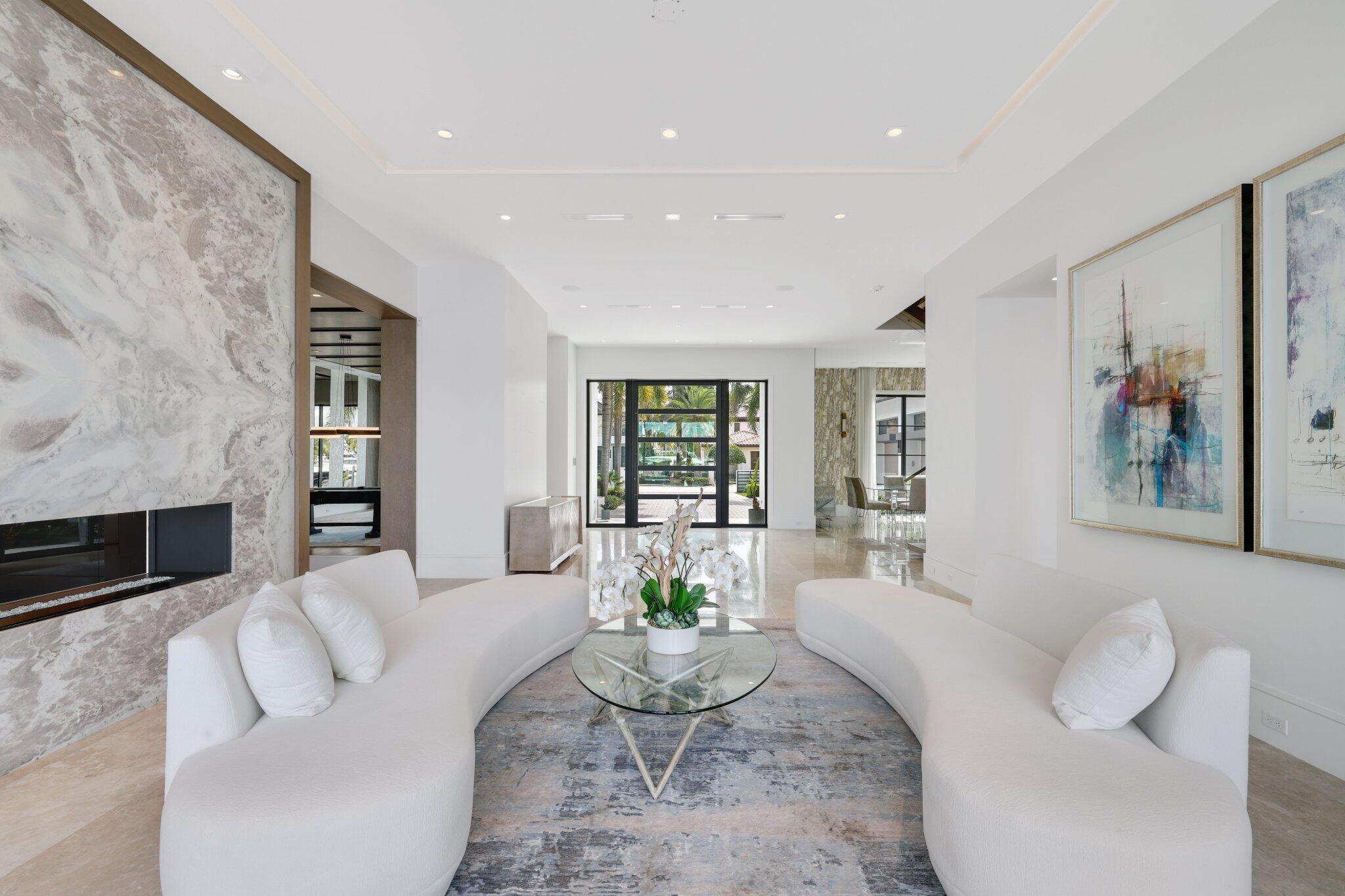 169 W KEY PALM, Boca Raton FL 33432