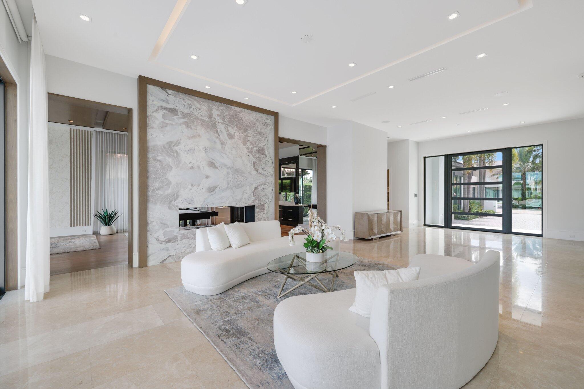 169 W KEY PALM, Boca Raton FL 33432