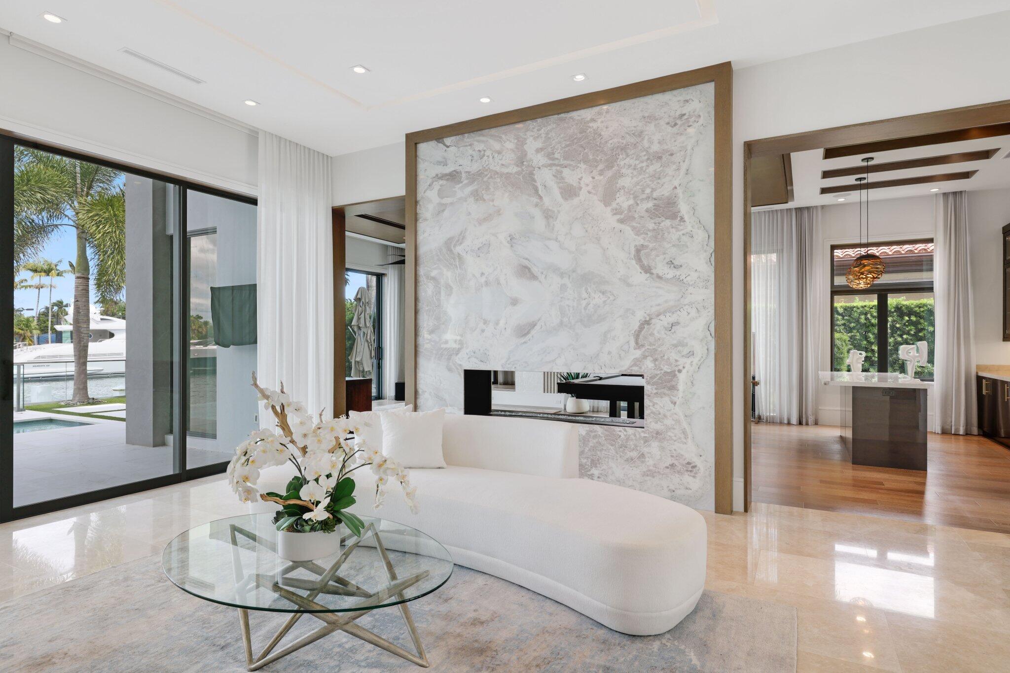 169 W KEY PALM, Boca Raton FL 33432