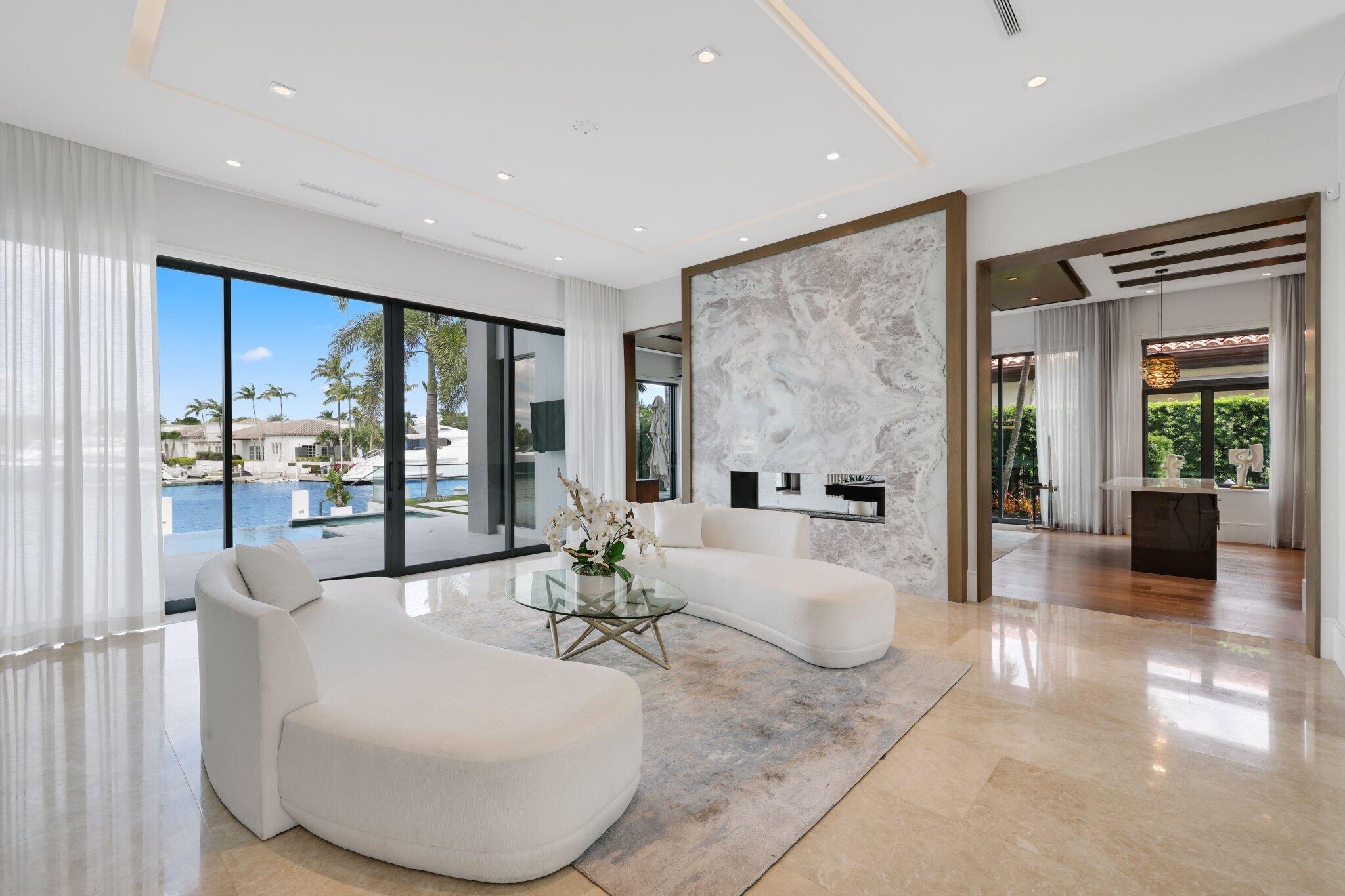 169 W KEY PALM, Boca Raton FL 33432