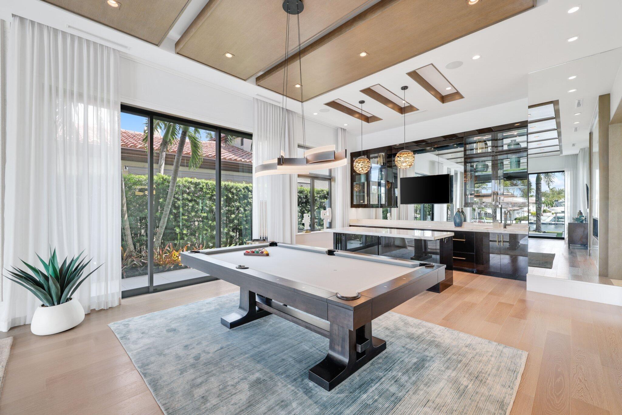 169 W KEY PALM, Boca Raton FL 33432