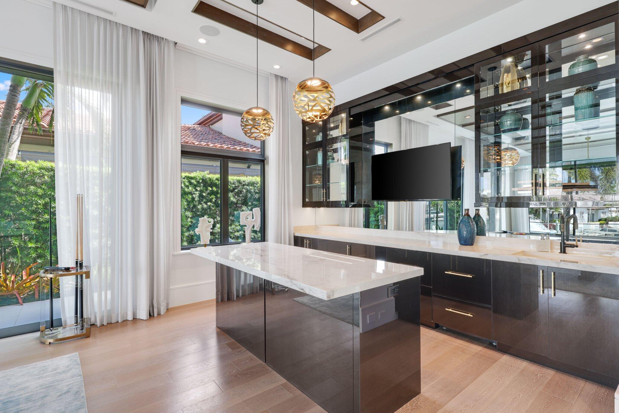 169 W KEY PALM, Boca Raton FL 33432