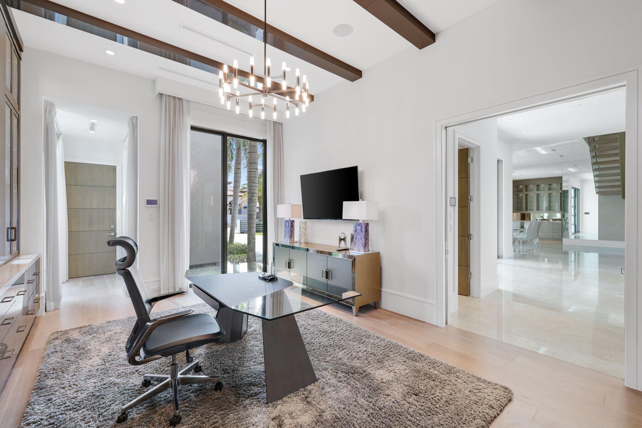 169 W KEY PALM, Boca Raton FL 33432