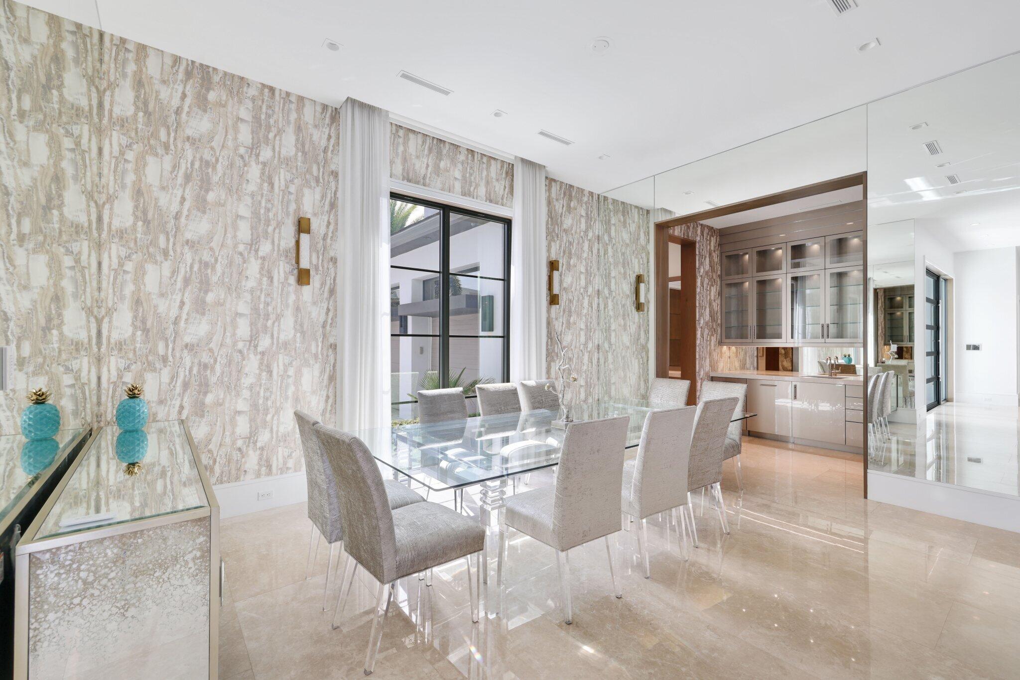 169 W KEY PALM, Boca Raton FL 33432