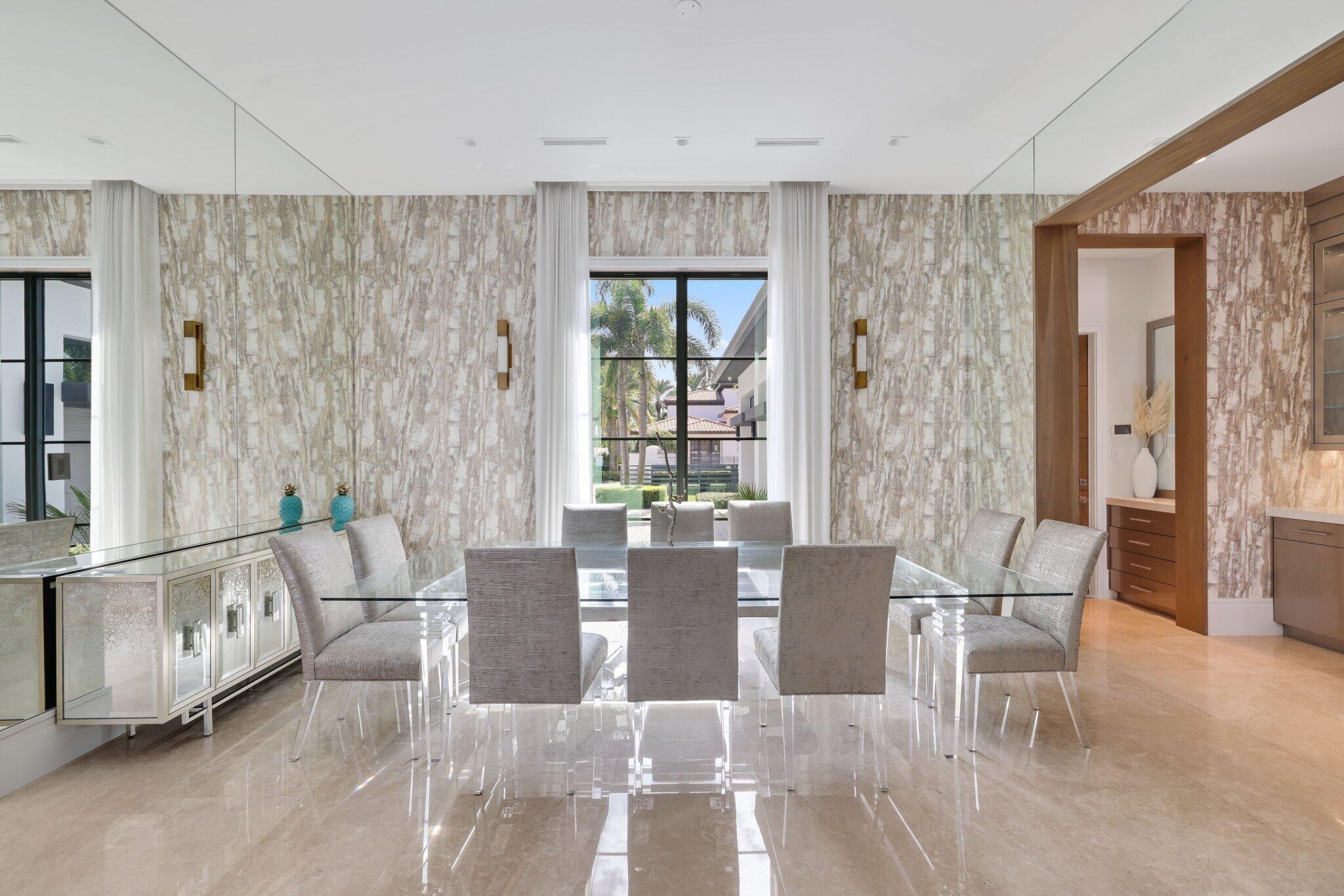 169 W KEY PALM, Boca Raton FL 33432