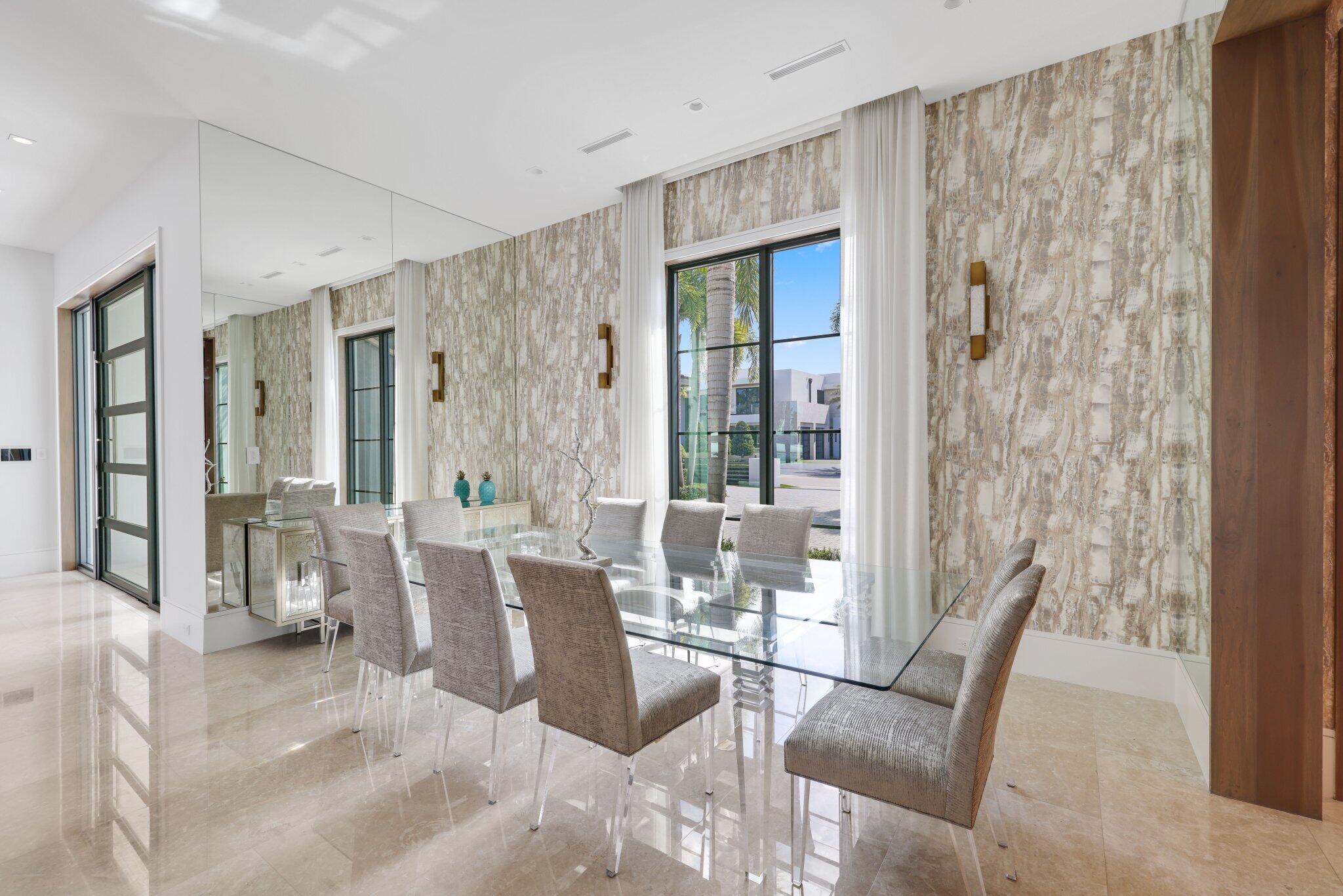 169 W KEY PALM, Boca Raton FL 33432