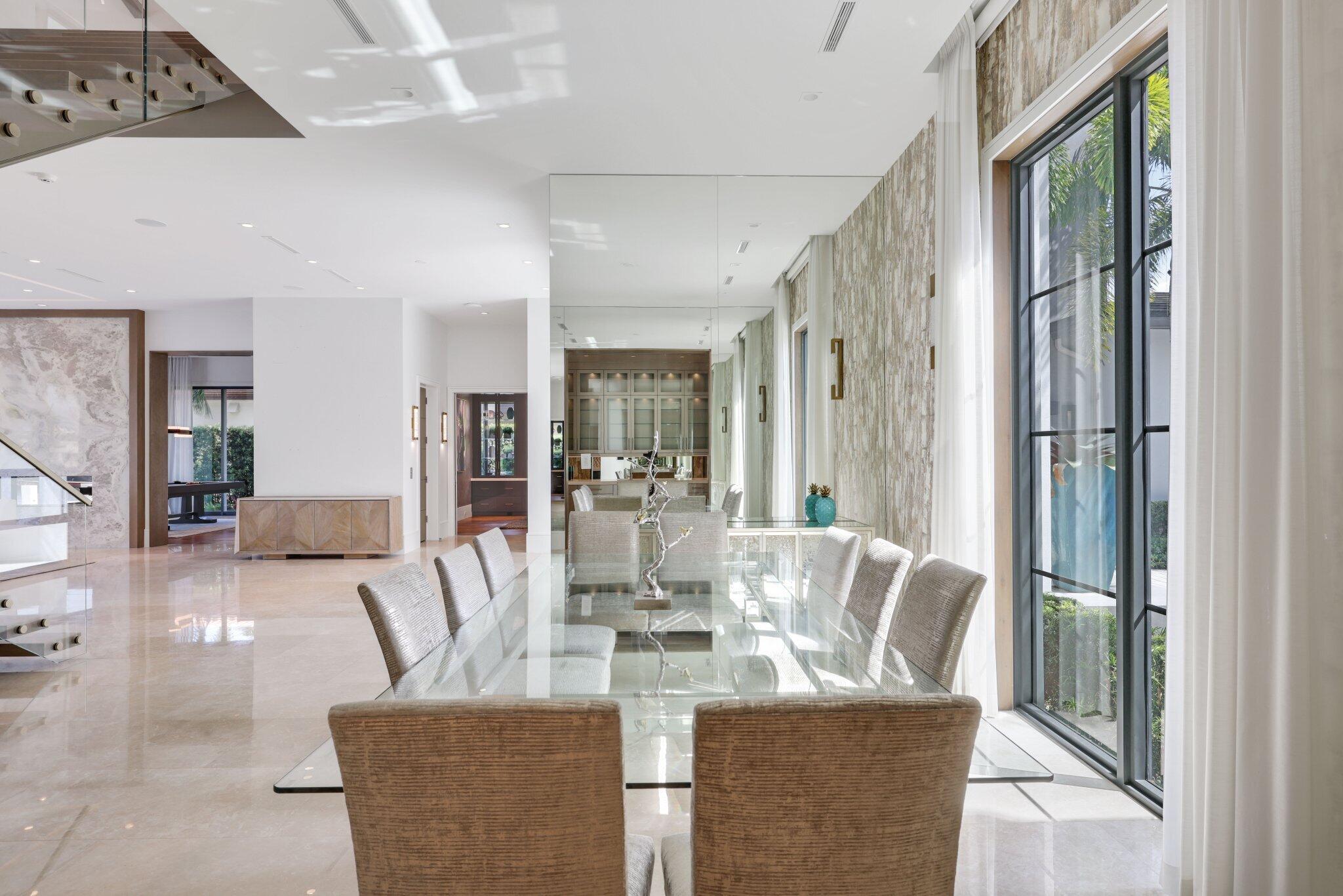 169 W KEY PALM, Boca Raton FL 33432