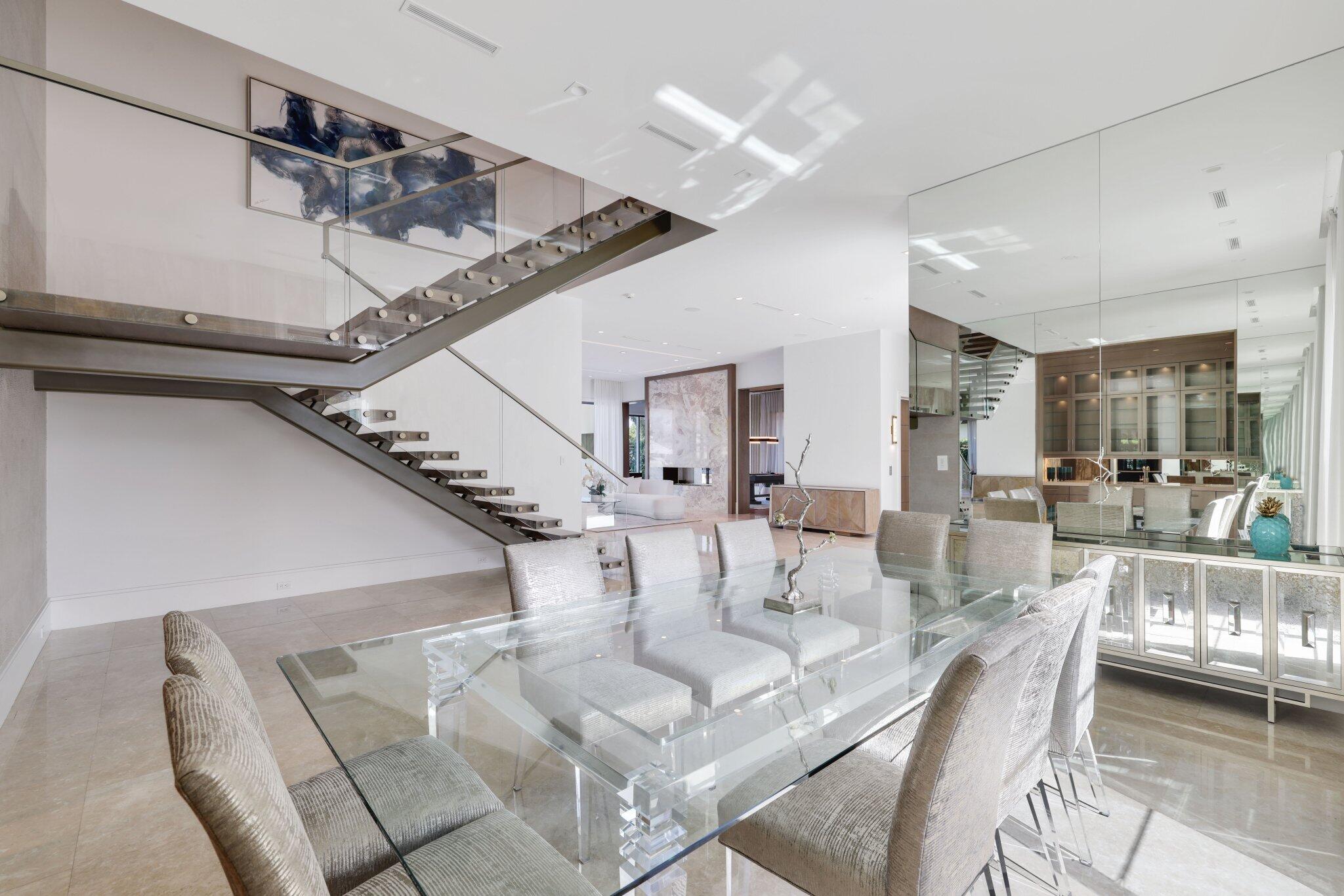 169 W KEY PALM, Boca Raton FL 33432