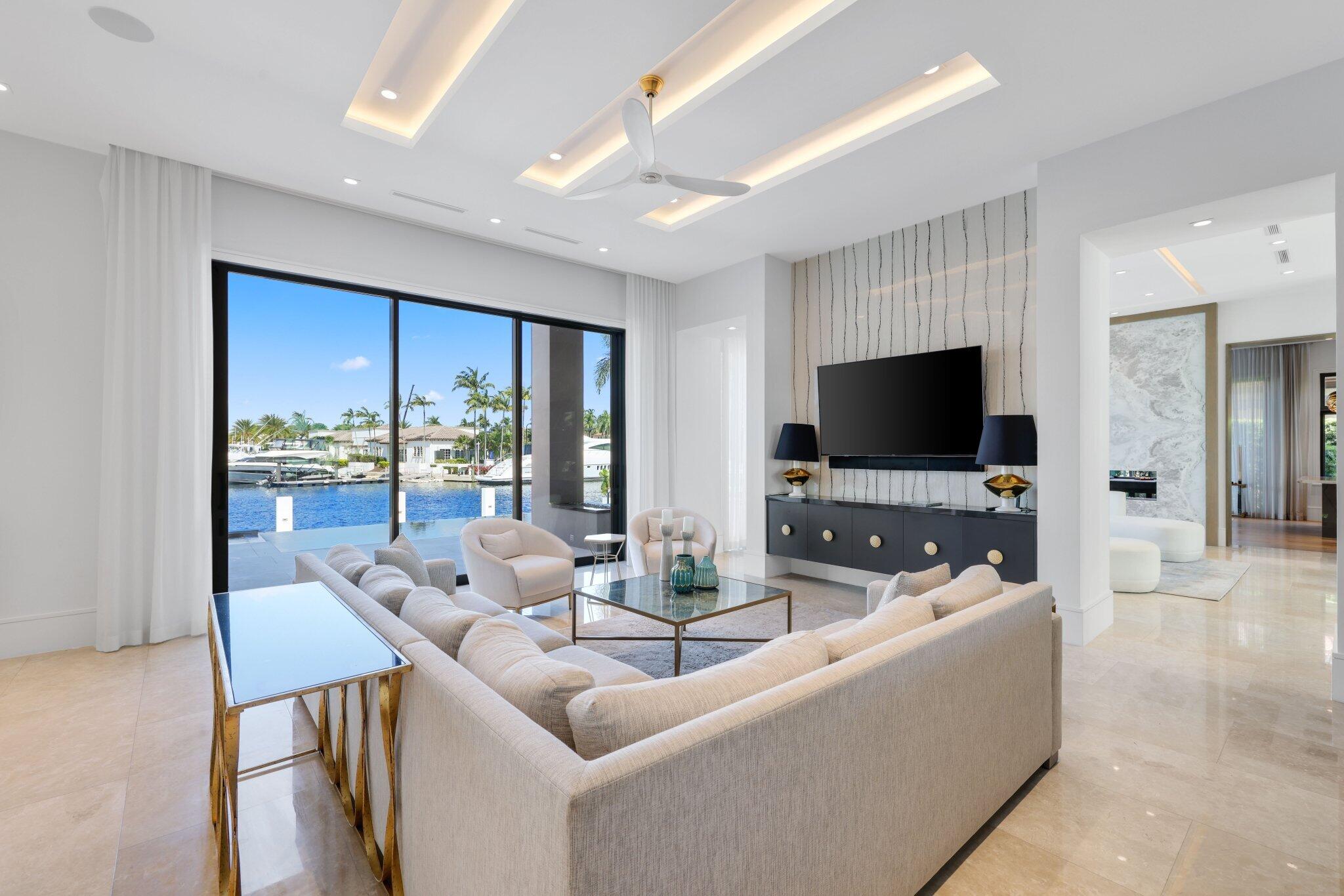 169 W KEY PALM, Boca Raton FL 33432
