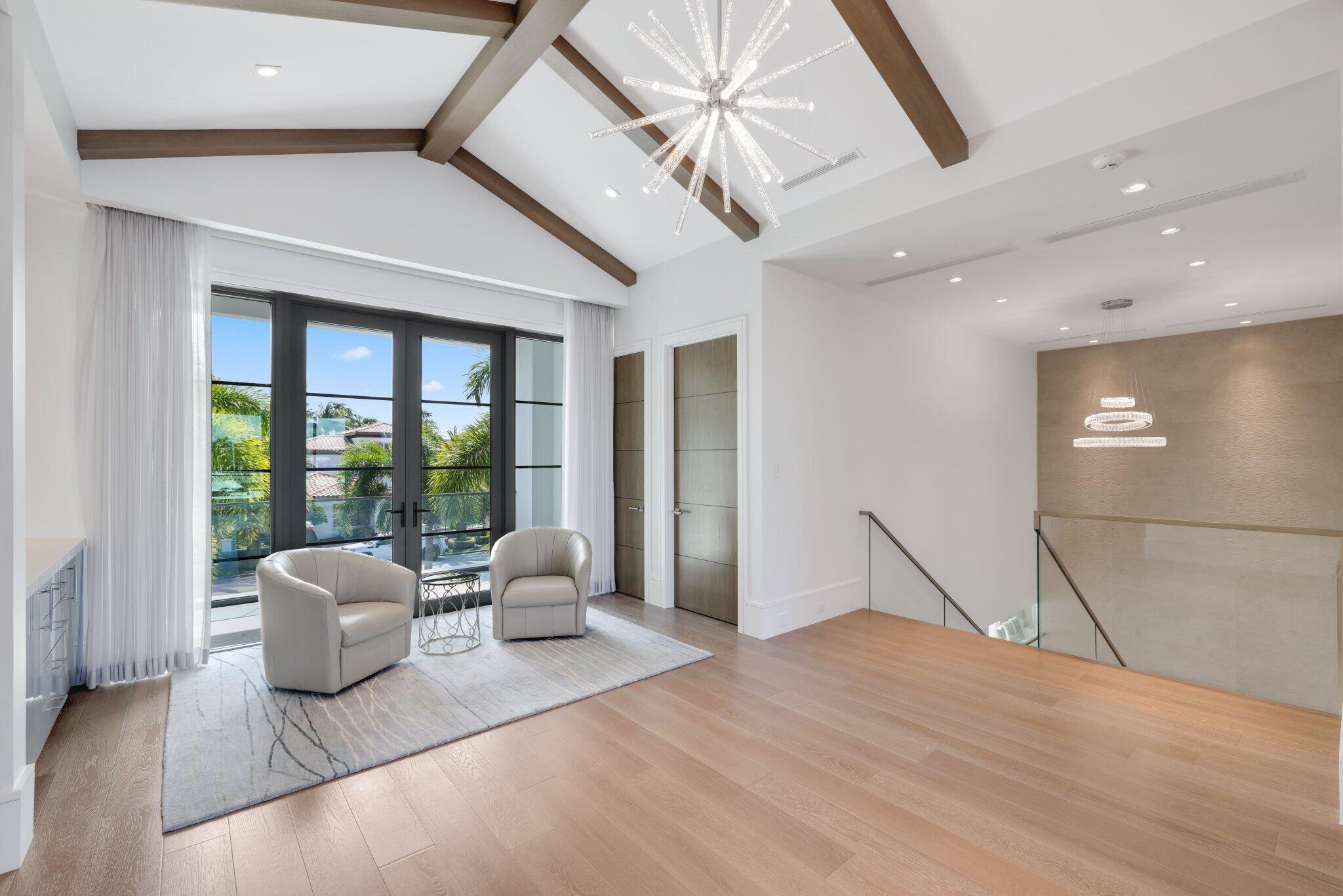 169 W KEY PALM, Boca Raton FL 33432