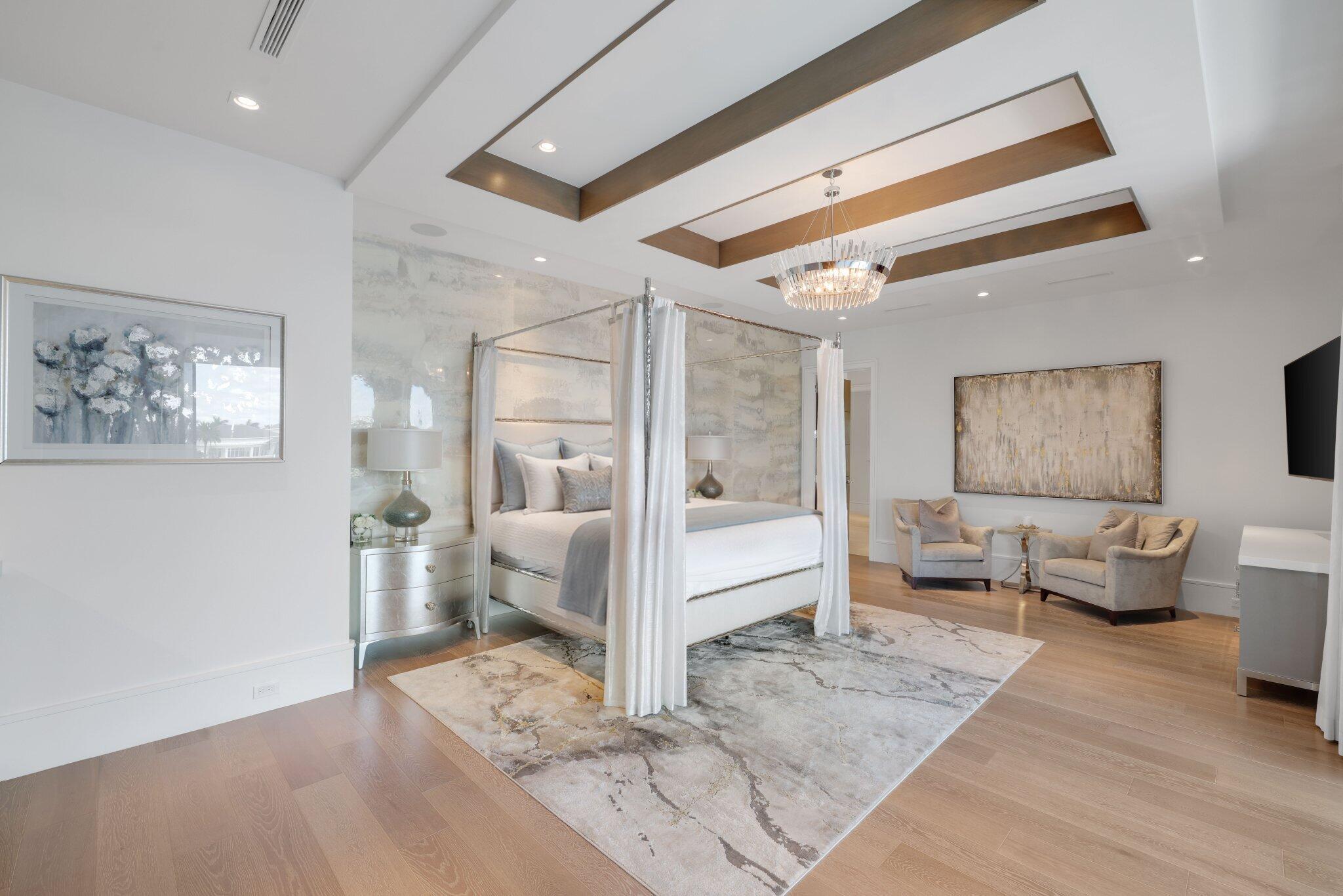 169 W KEY PALM, Boca Raton FL 33432