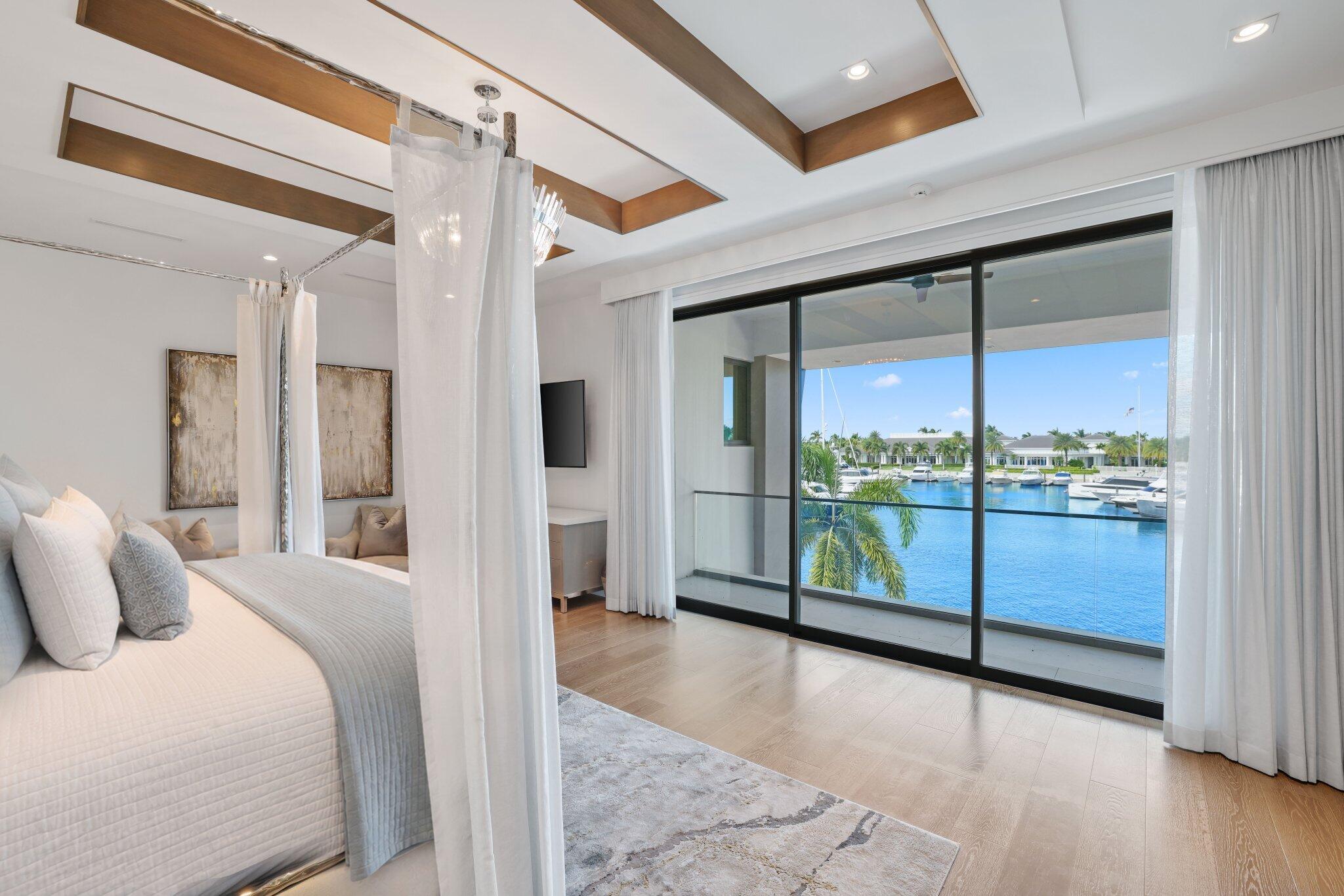 169 W KEY PALM, Boca Raton FL 33432