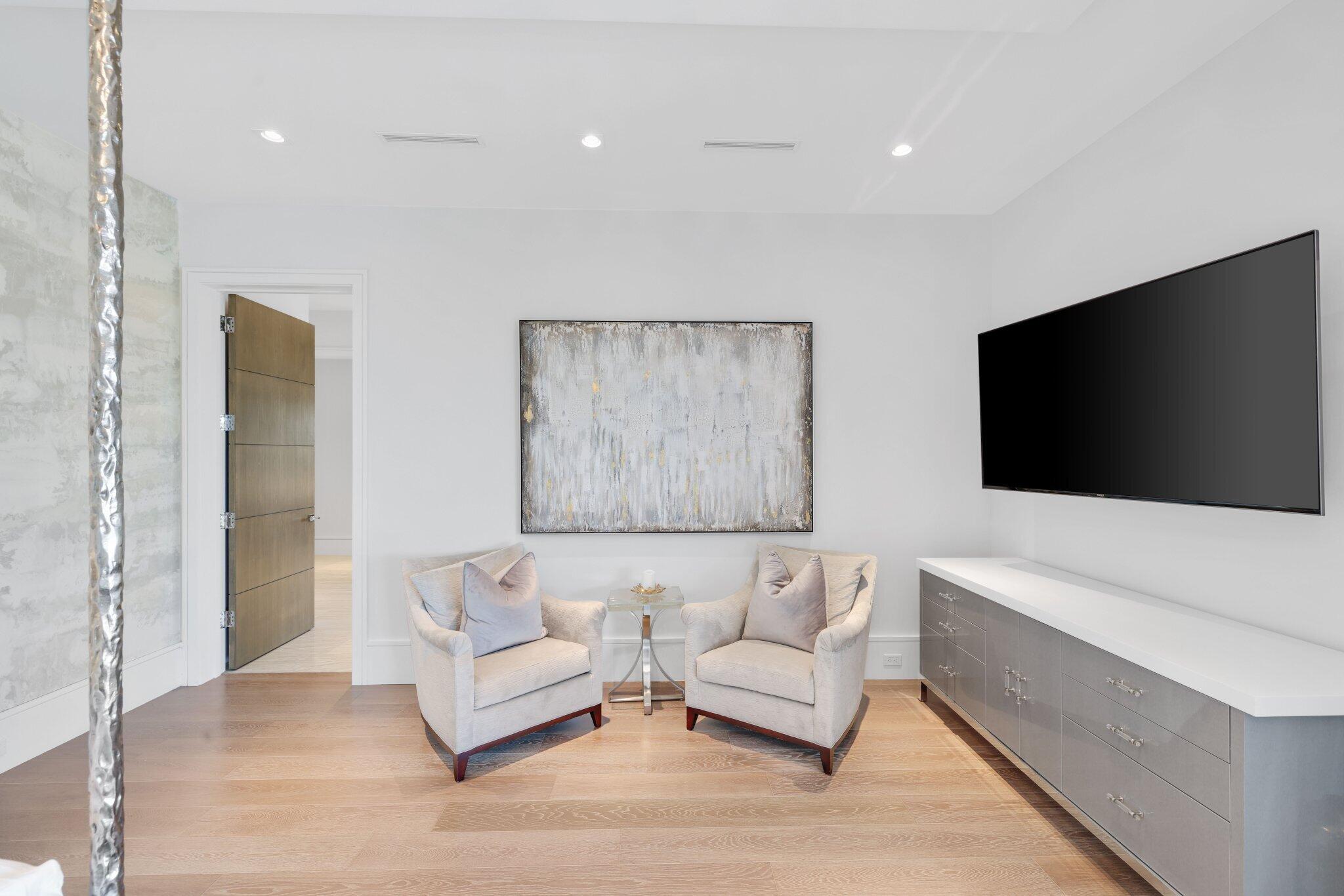 169 W KEY PALM, Boca Raton FL 33432