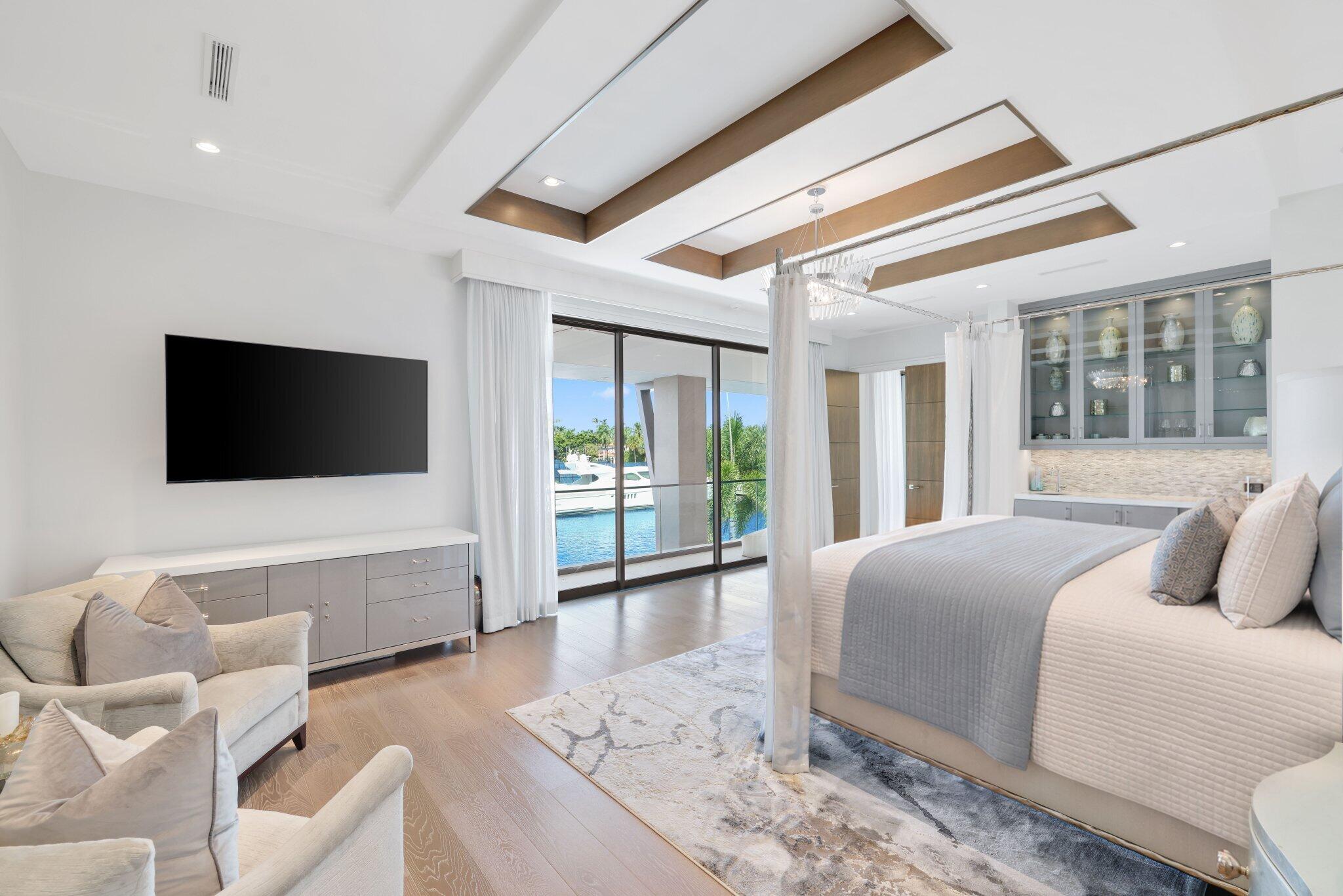 169 W KEY PALM, Boca Raton FL 33432
