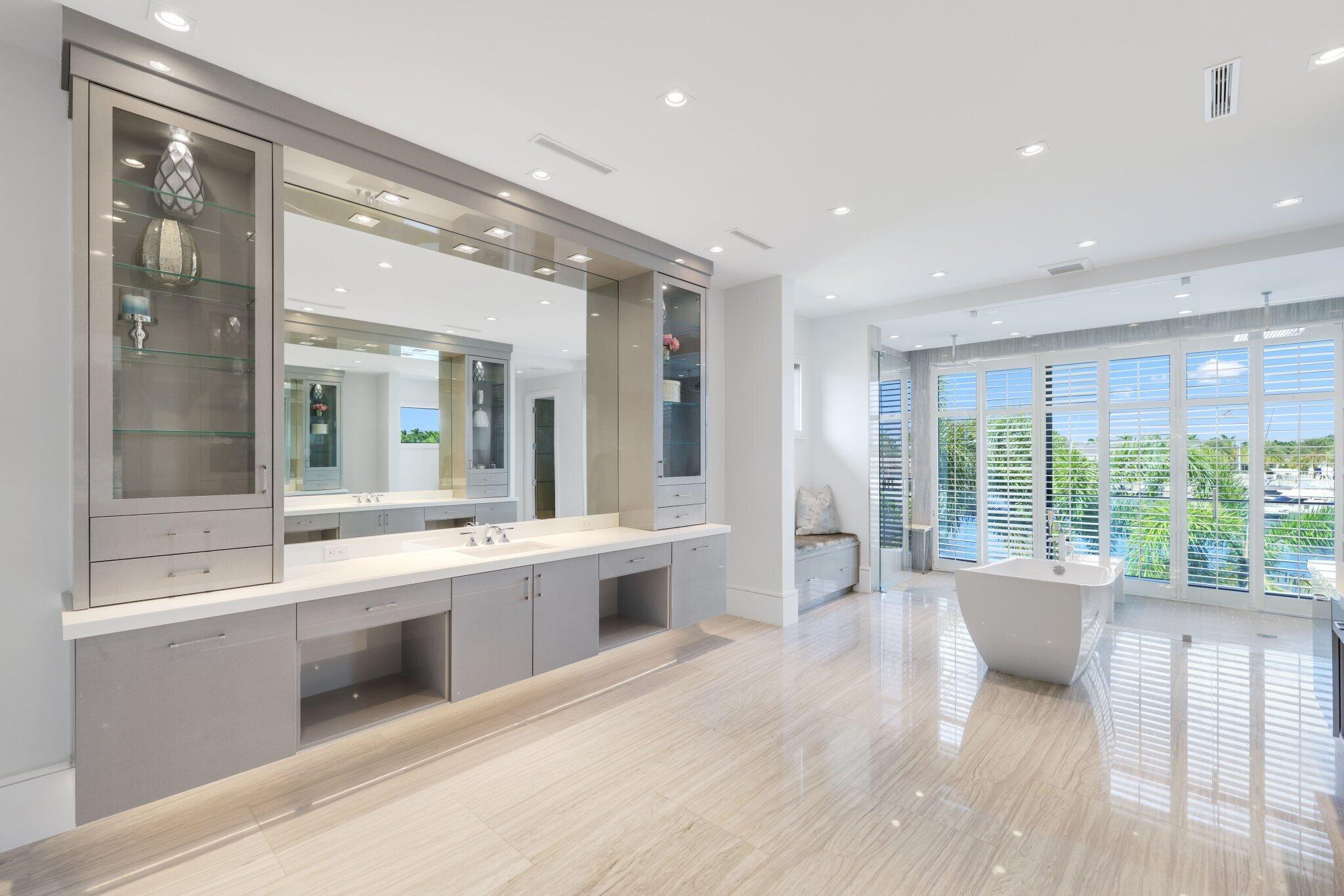 169 W KEY PALM, Boca Raton FL 33432