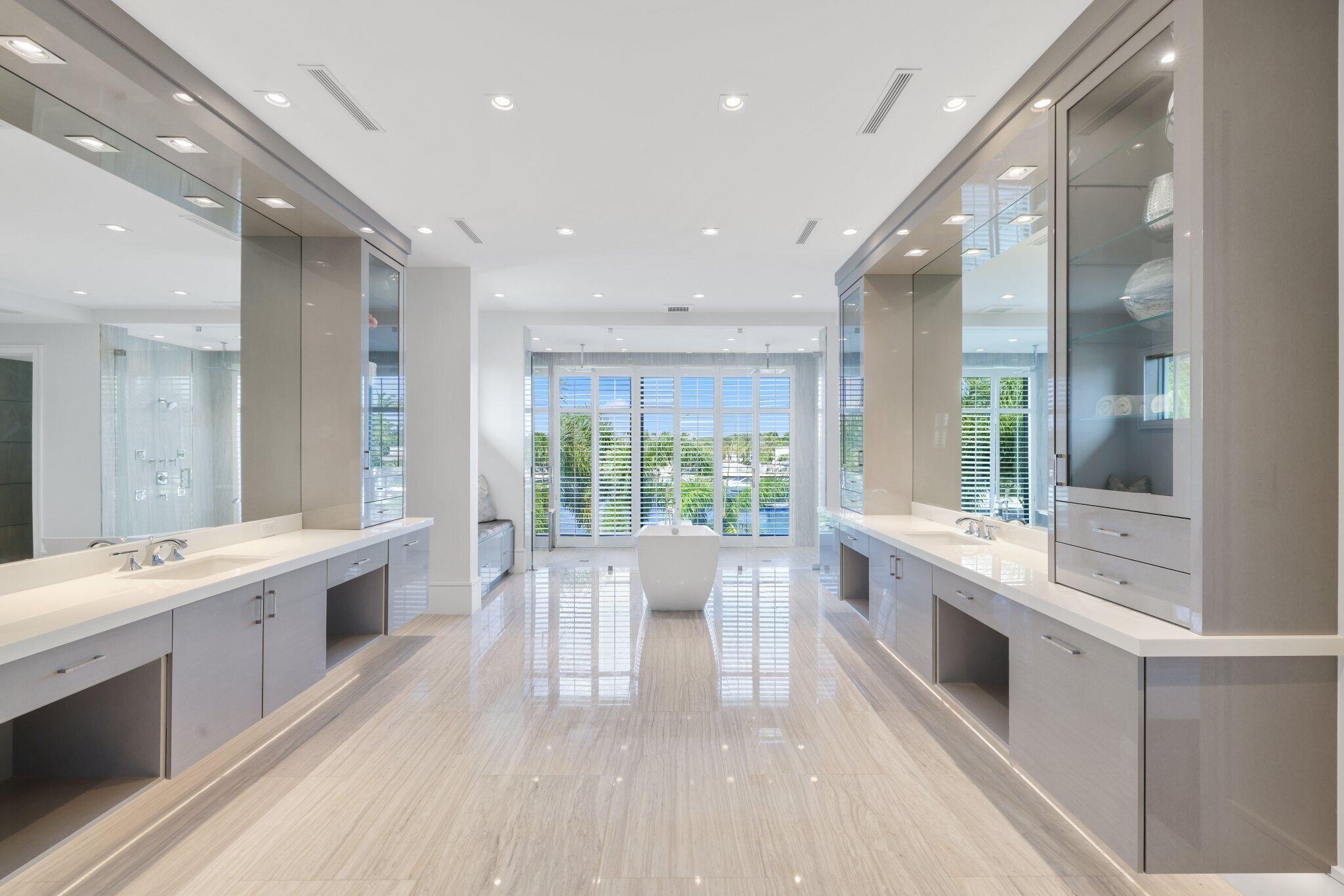 169 W KEY PALM, Boca Raton FL 33432