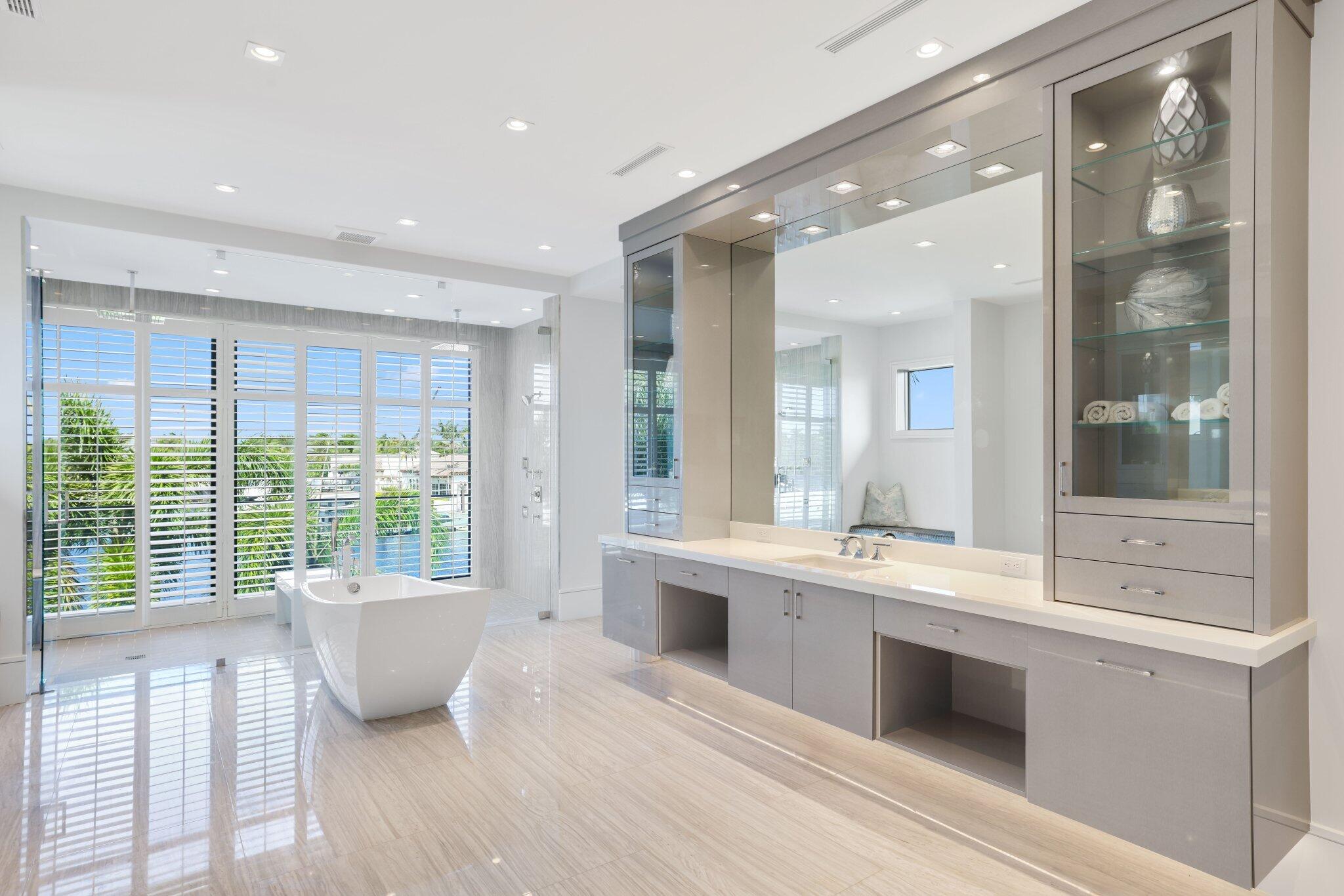 169 W KEY PALM, Boca Raton FL 33432