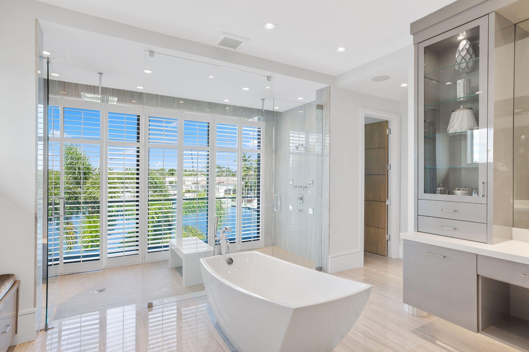 169 W KEY PALM, Boca Raton FL 33432