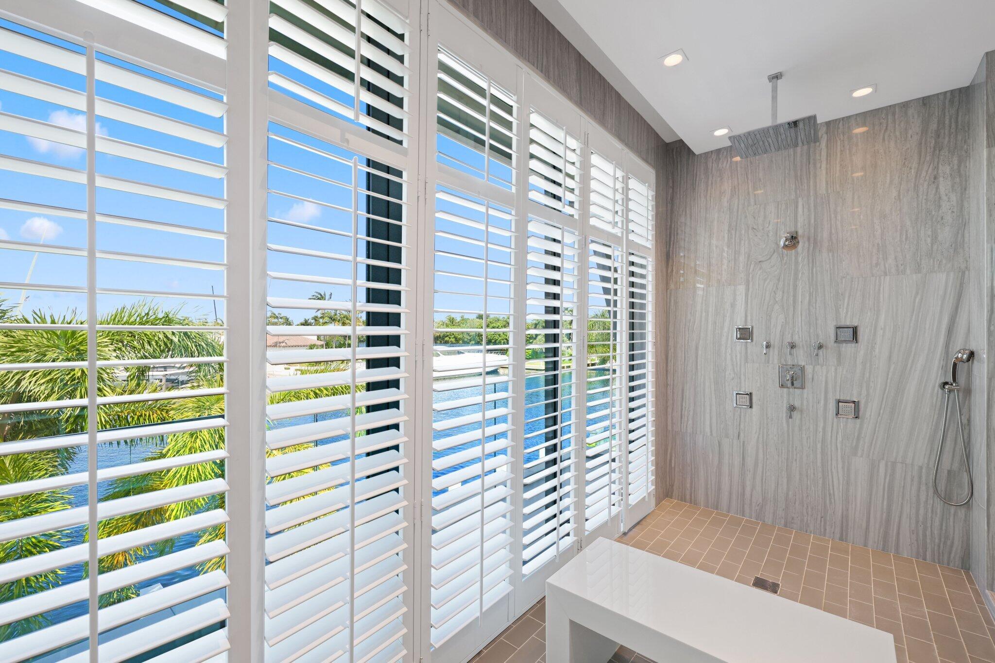 169 W KEY PALM, Boca Raton FL 33432