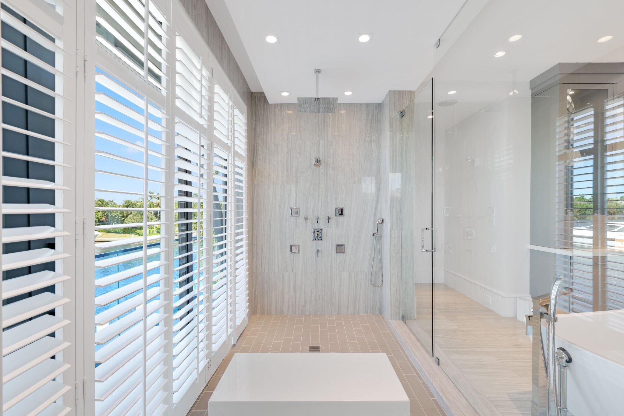 169 W KEY PALM, Boca Raton FL 33432