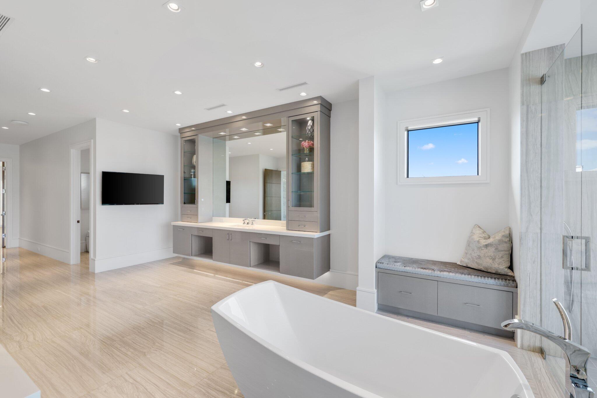 169 W KEY PALM, Boca Raton FL 33432