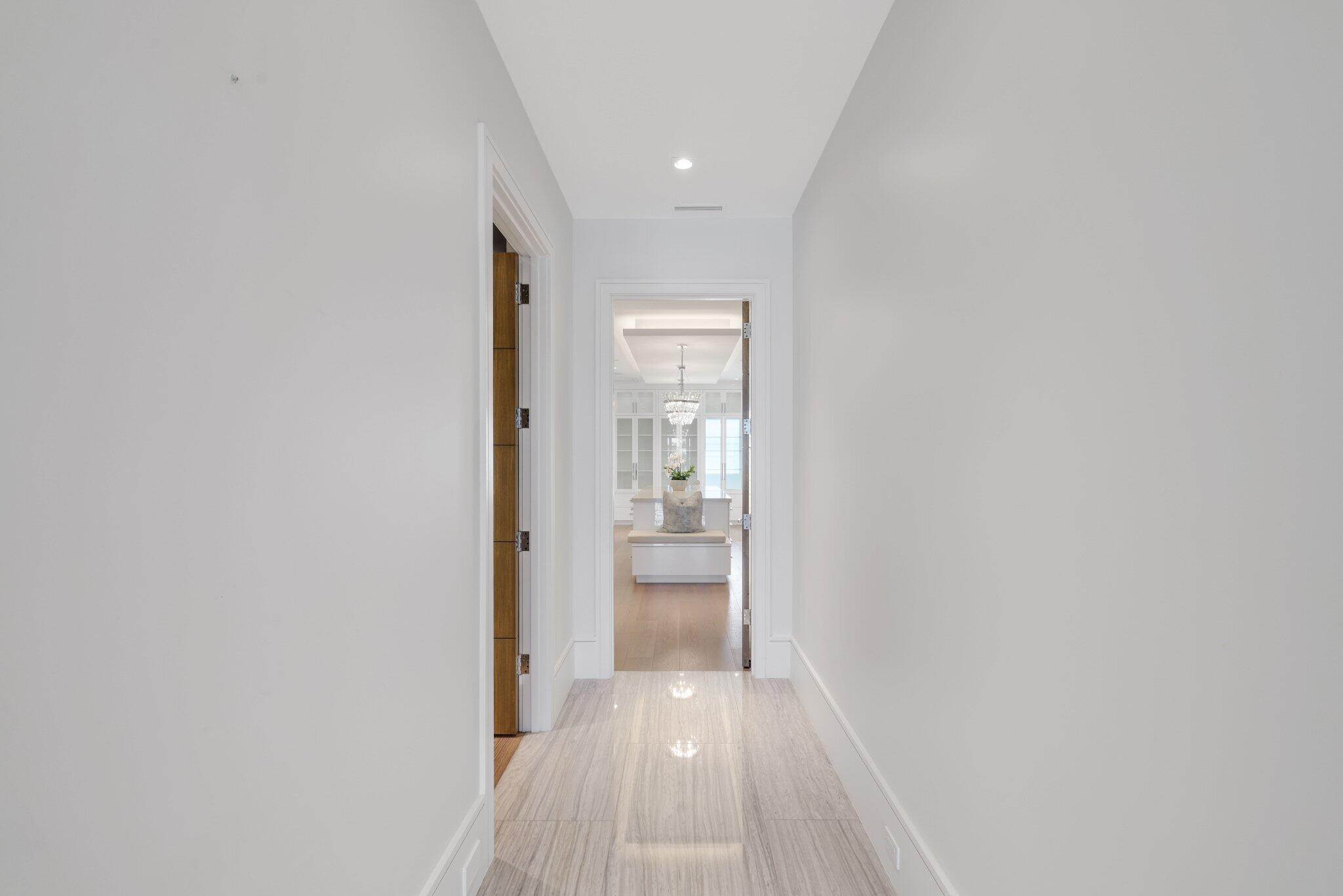 169 W KEY PALM, Boca Raton FL 33432