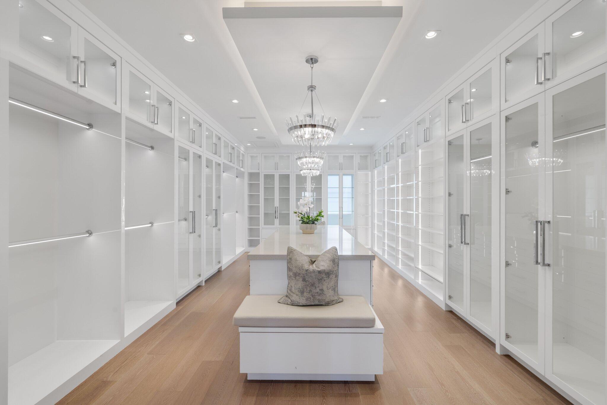 169 W KEY PALM, Boca Raton FL 33432