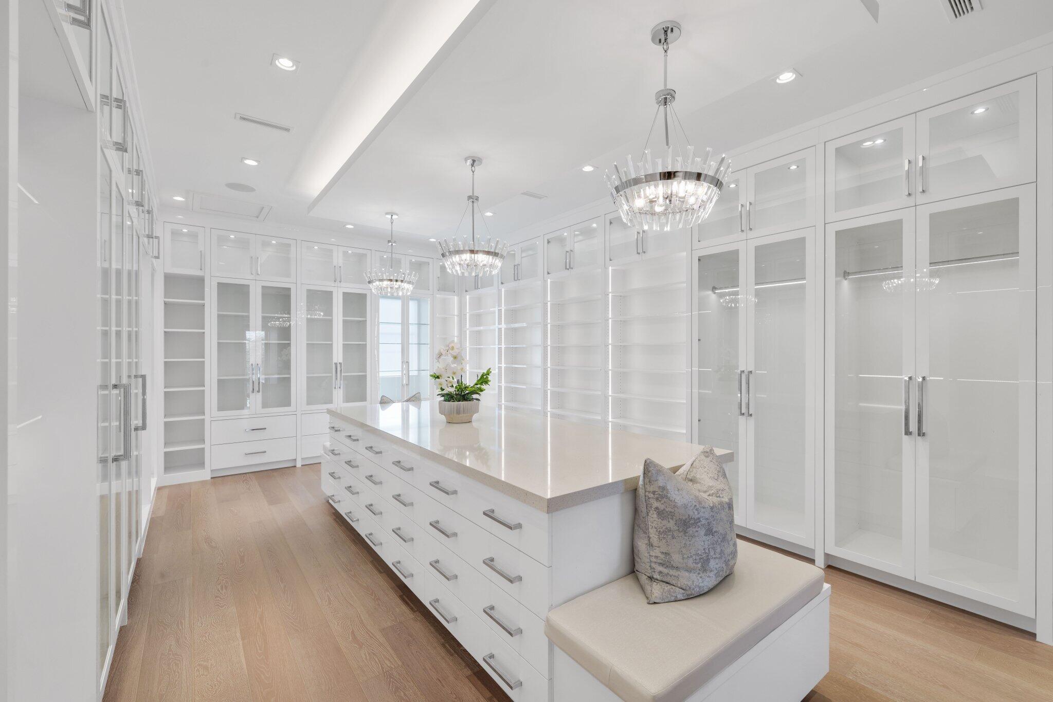 169 W KEY PALM, Boca Raton FL 33432