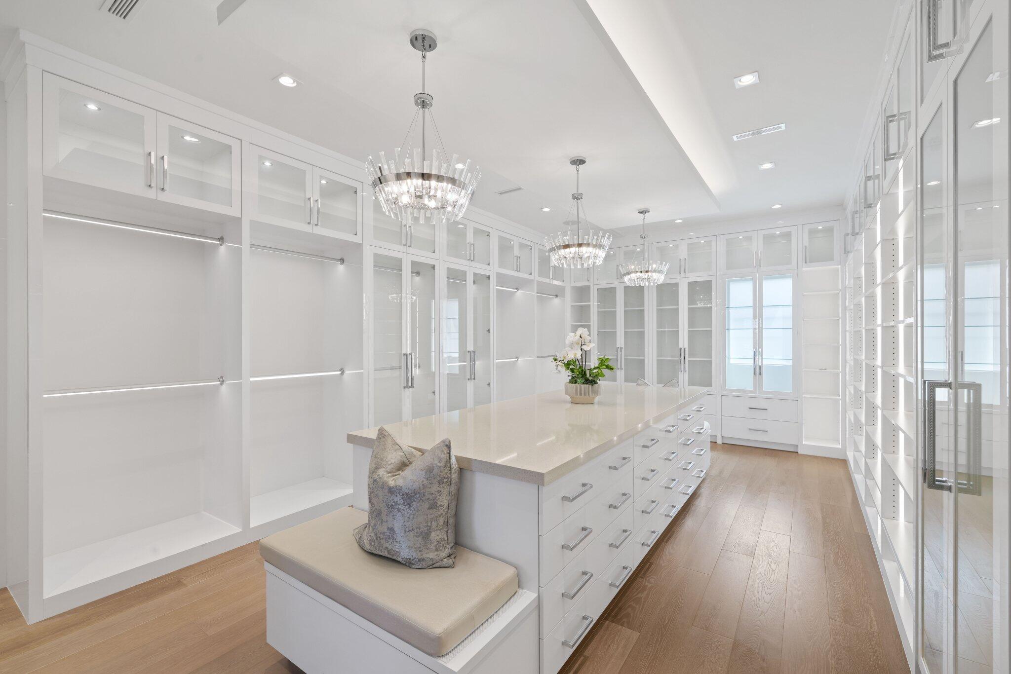 169 W KEY PALM, Boca Raton FL 33432