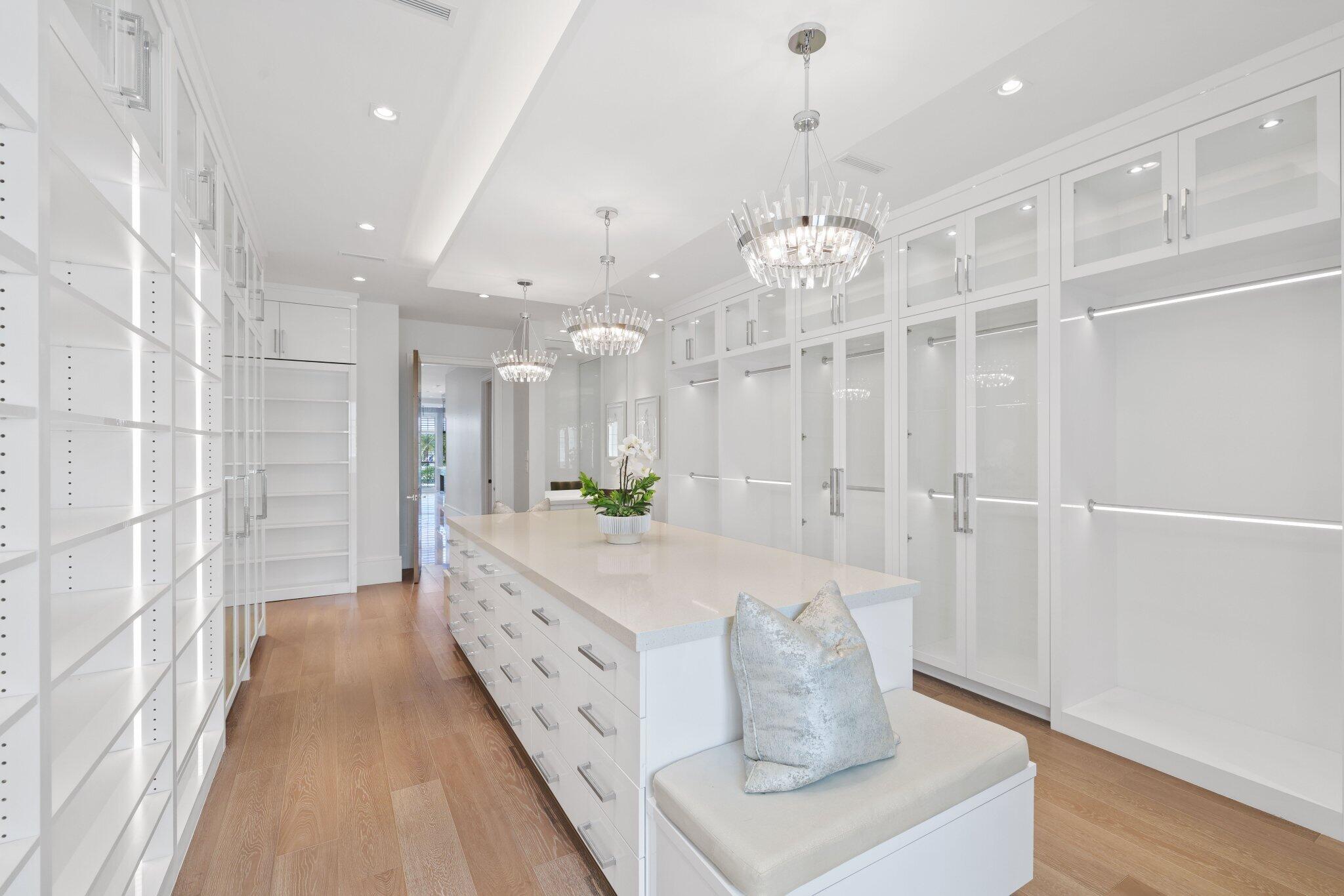 169 W KEY PALM, Boca Raton FL 33432