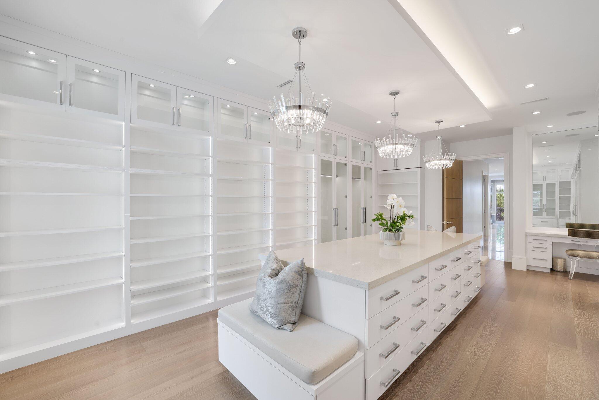 169 W KEY PALM, Boca Raton FL 33432