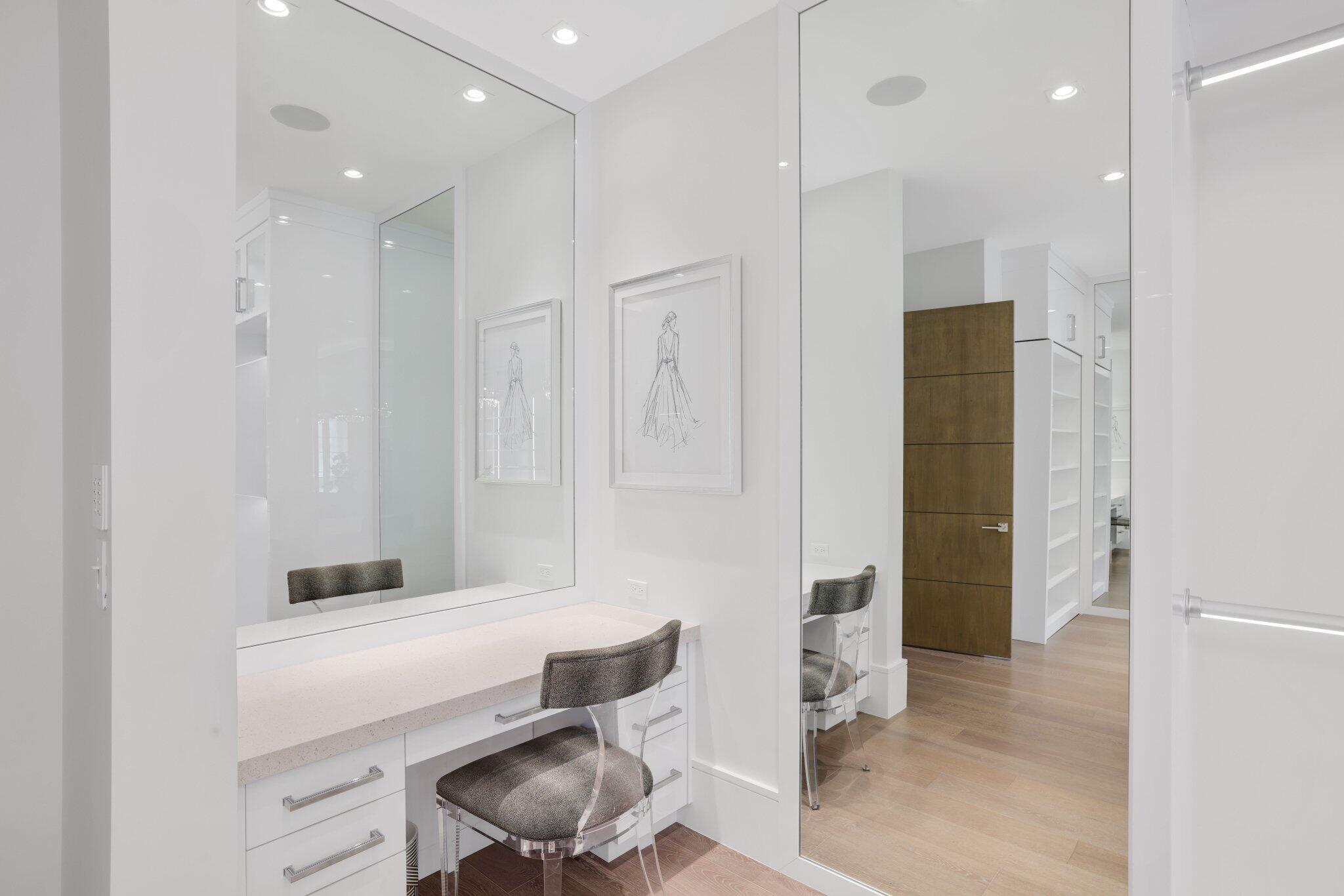 169 W KEY PALM, Boca Raton FL 33432