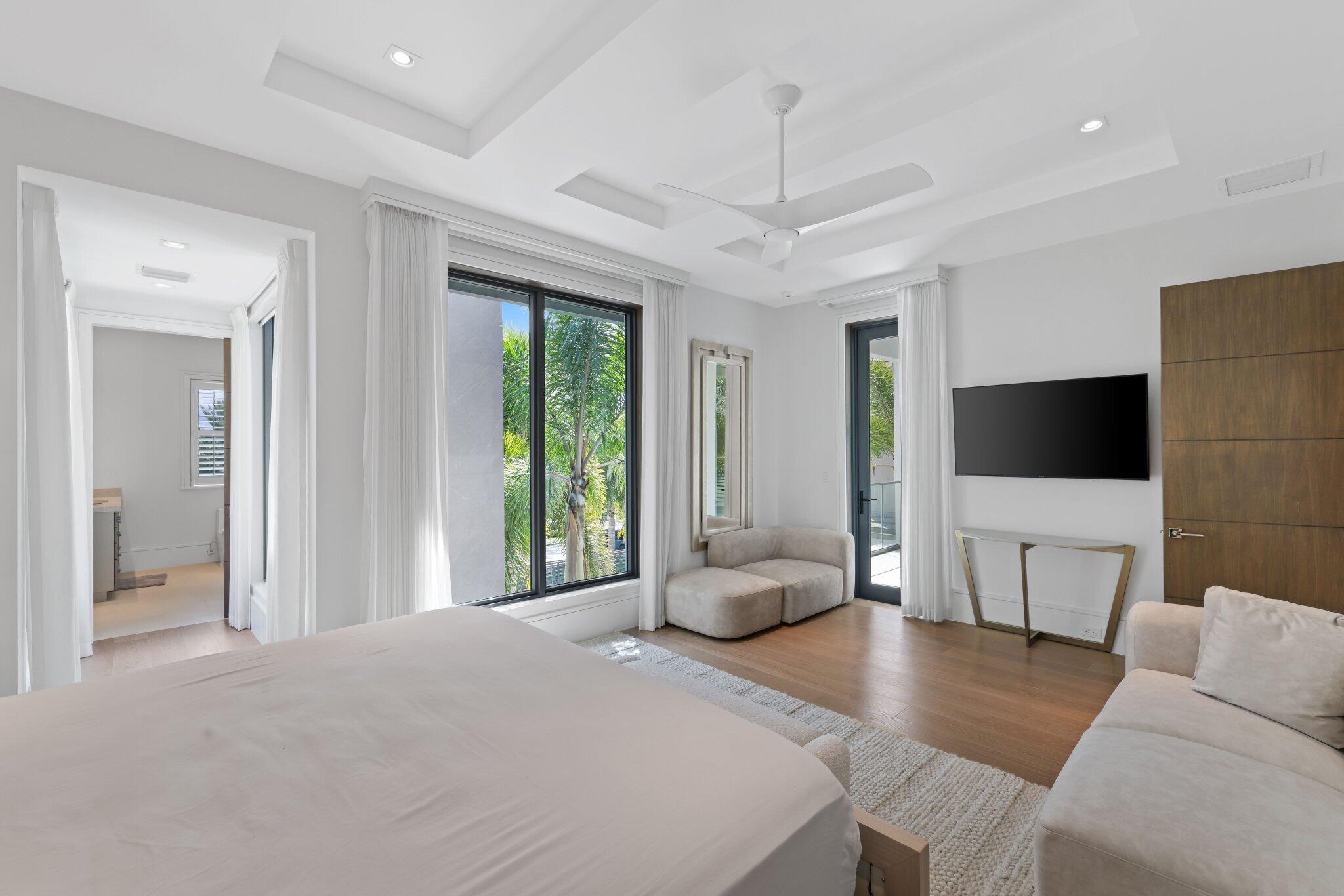 169 W KEY PALM, Boca Raton FL 33432